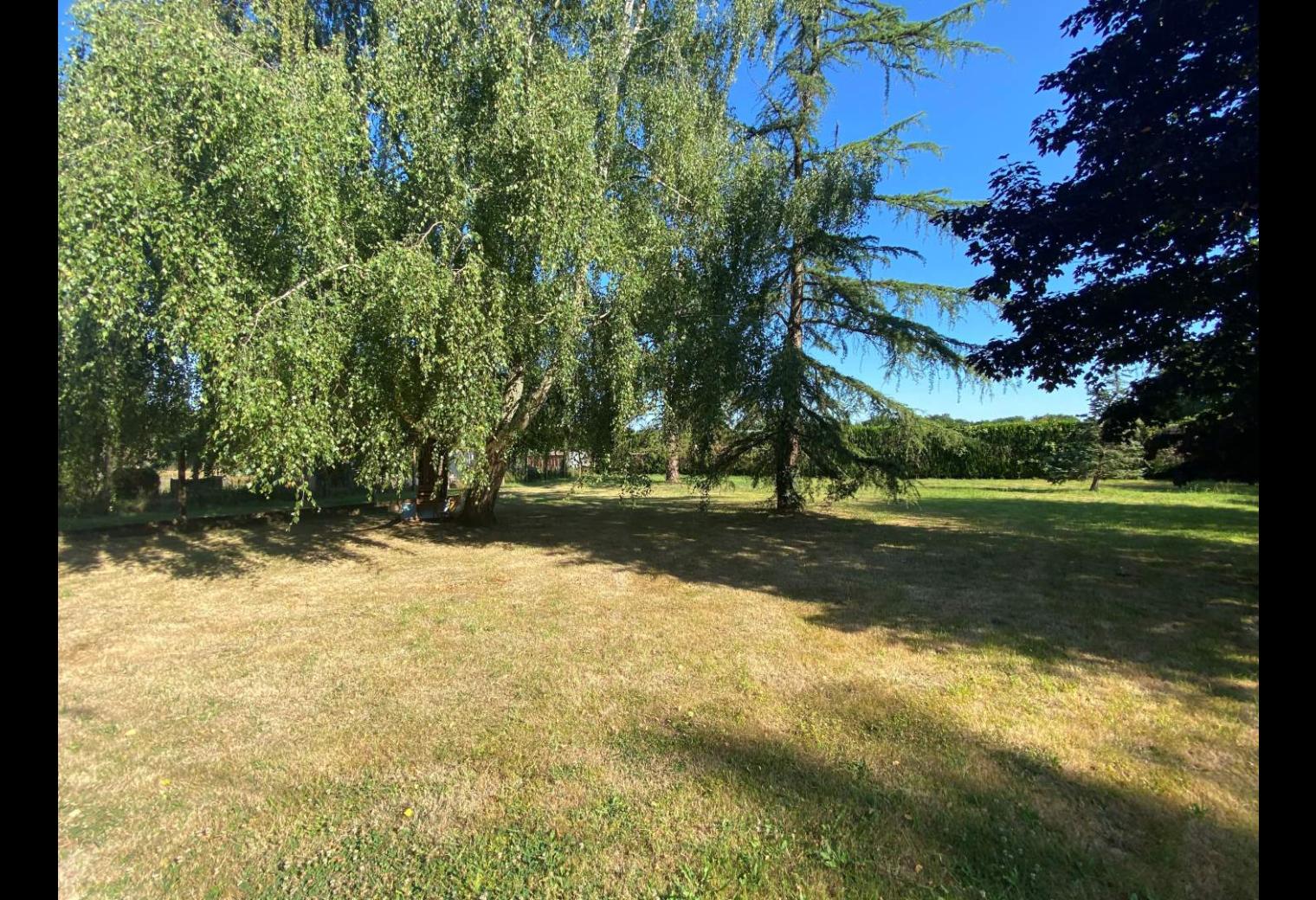 c95d3bf3-78b7-46e4-bdcd-c3142b9e7507.jpg