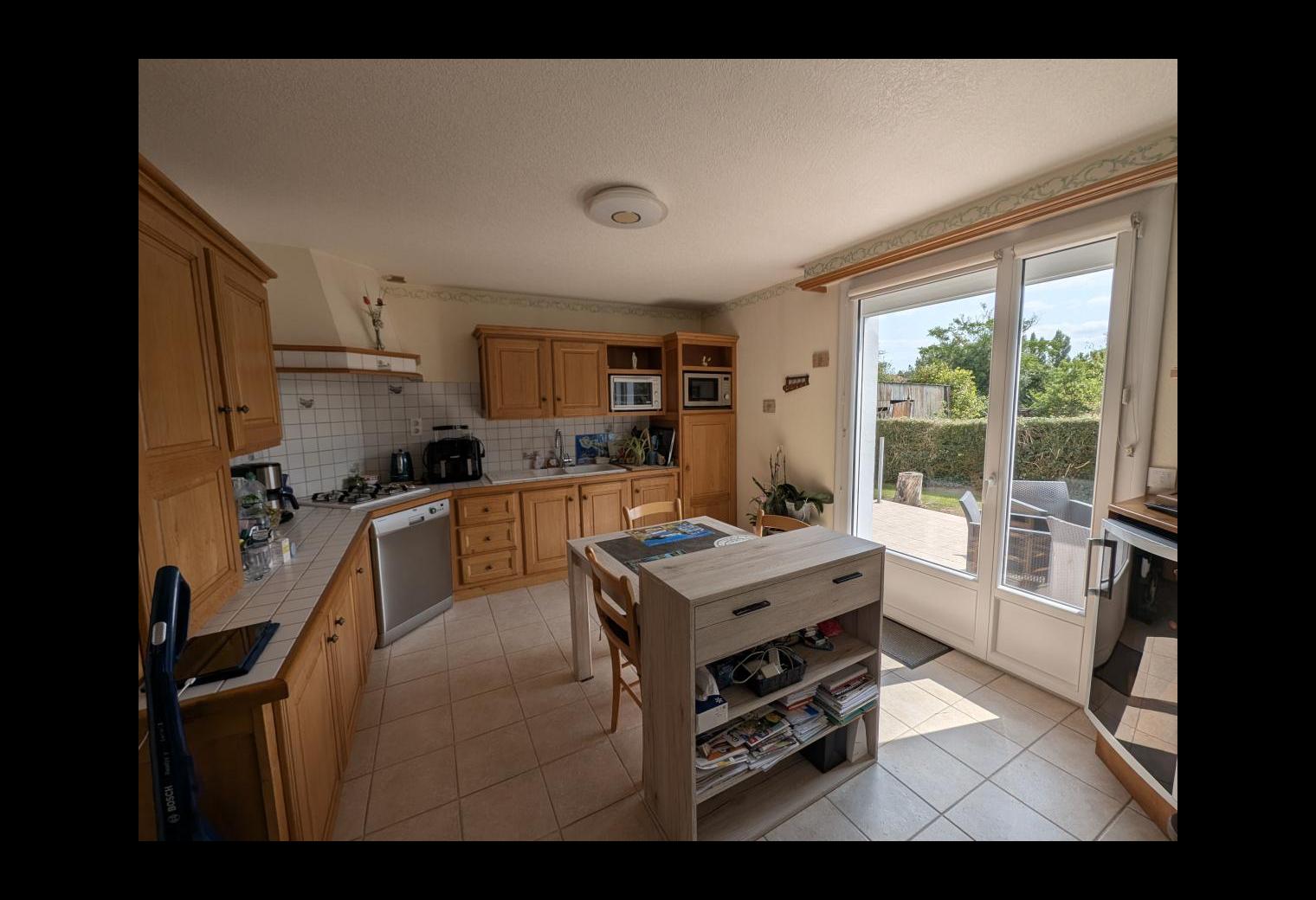 860bd293-62ba-4840-9985-13c0cb86adb8.jpg