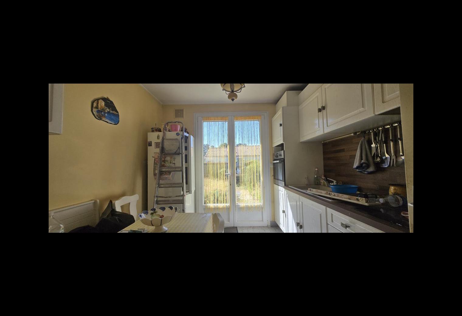 21157c1e-5678-4a2c-aa70-b464c17a0f81.jpg
