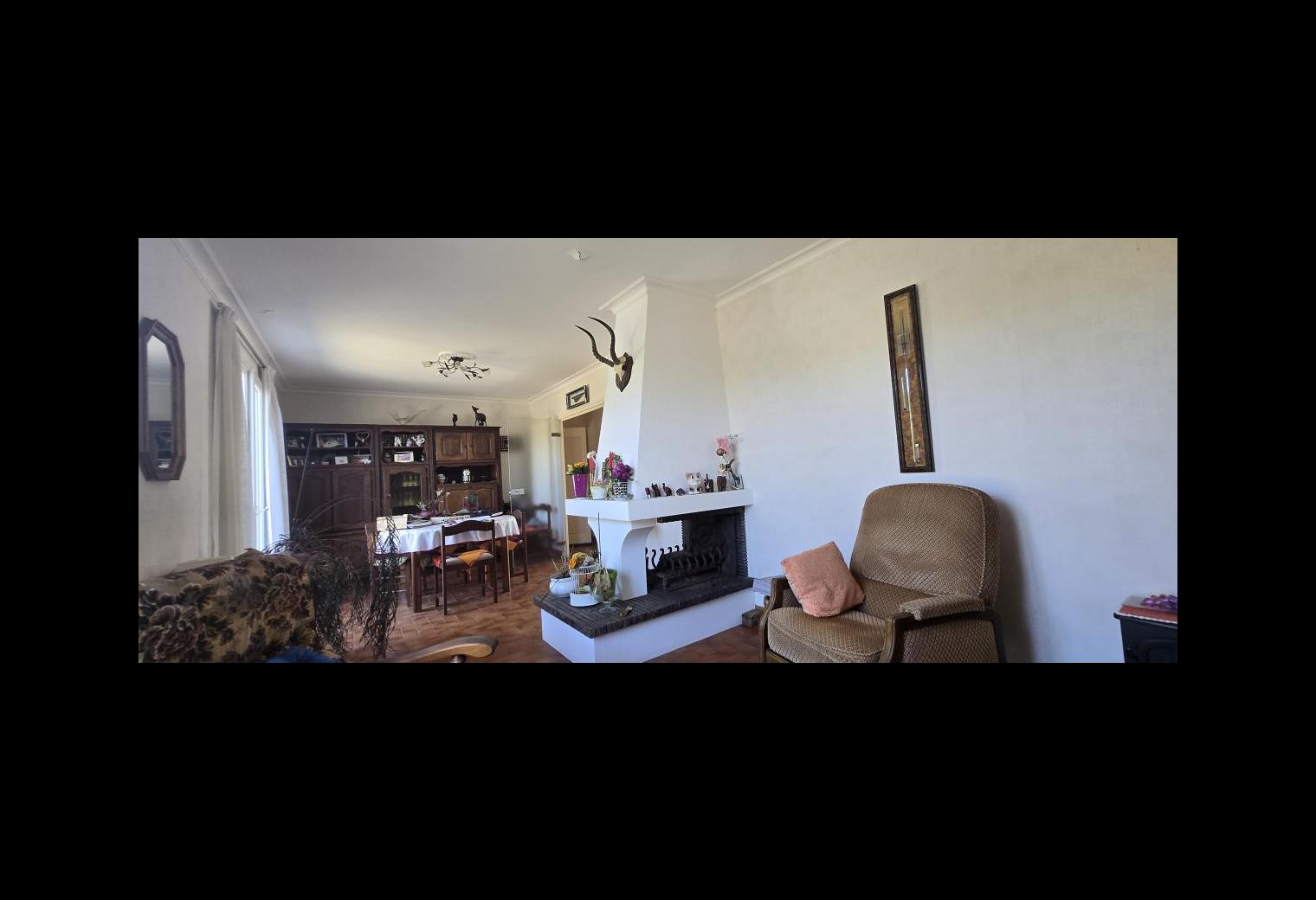 ef0d9025-c6cd-4378-861b-0e8a7dbd07c8.jpg