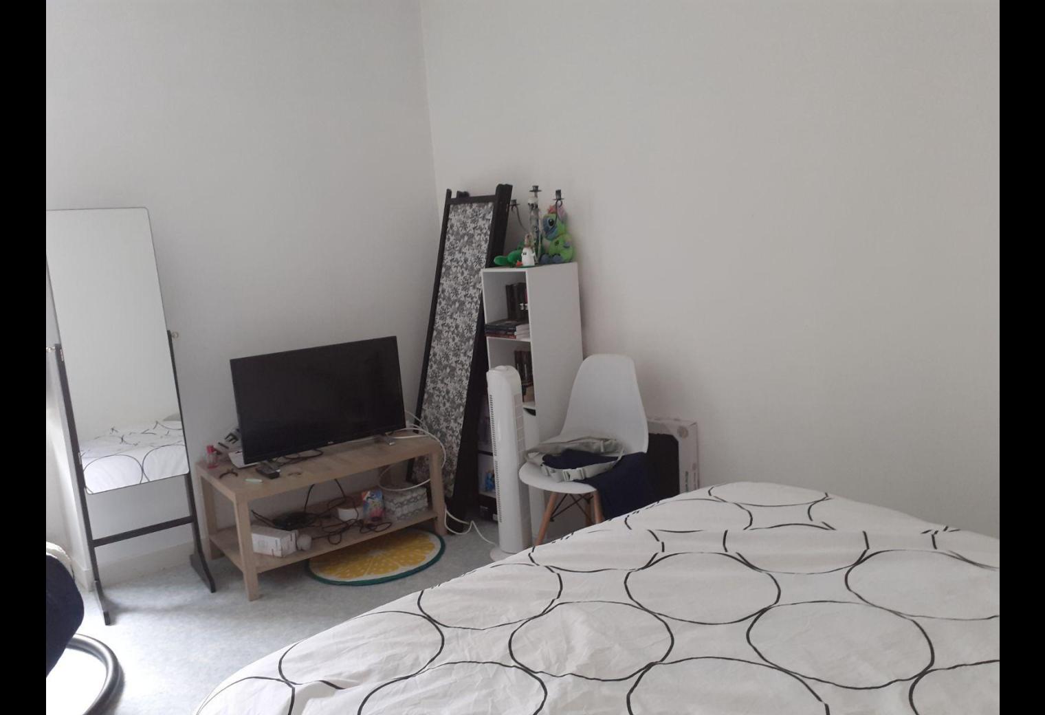 d6e940c6-b0ef-4af5-94d0-85f4bd24dd9a.jpg