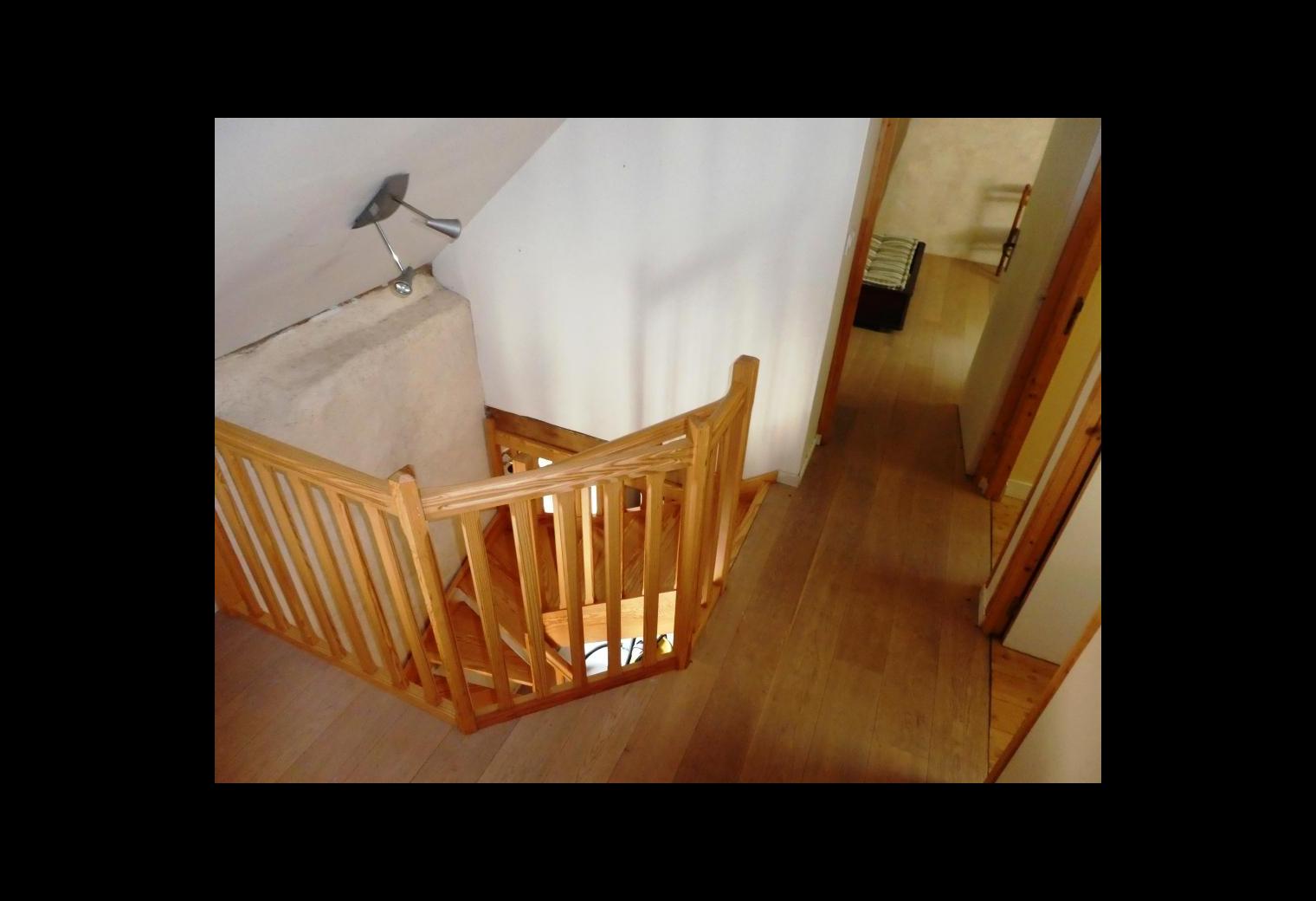 80b48edb-b6a6-444b-8be5-ae790b09a4ed.jpg