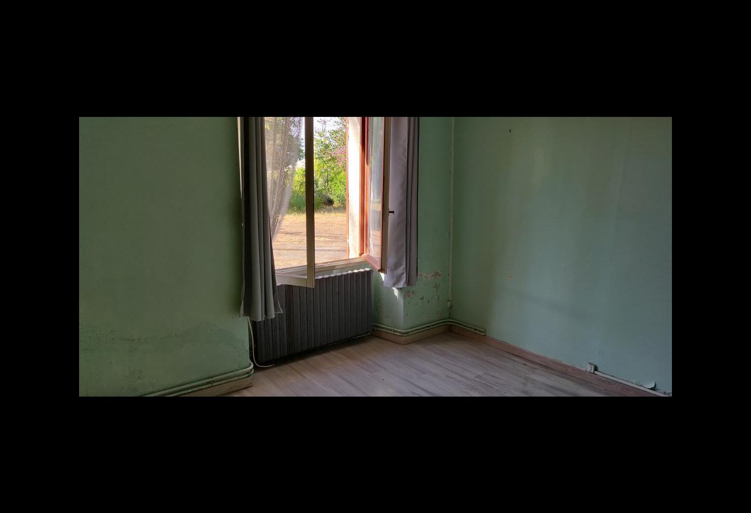 7127ce56-a985-41a0-a3bf-8b16a8d9236f.jpg