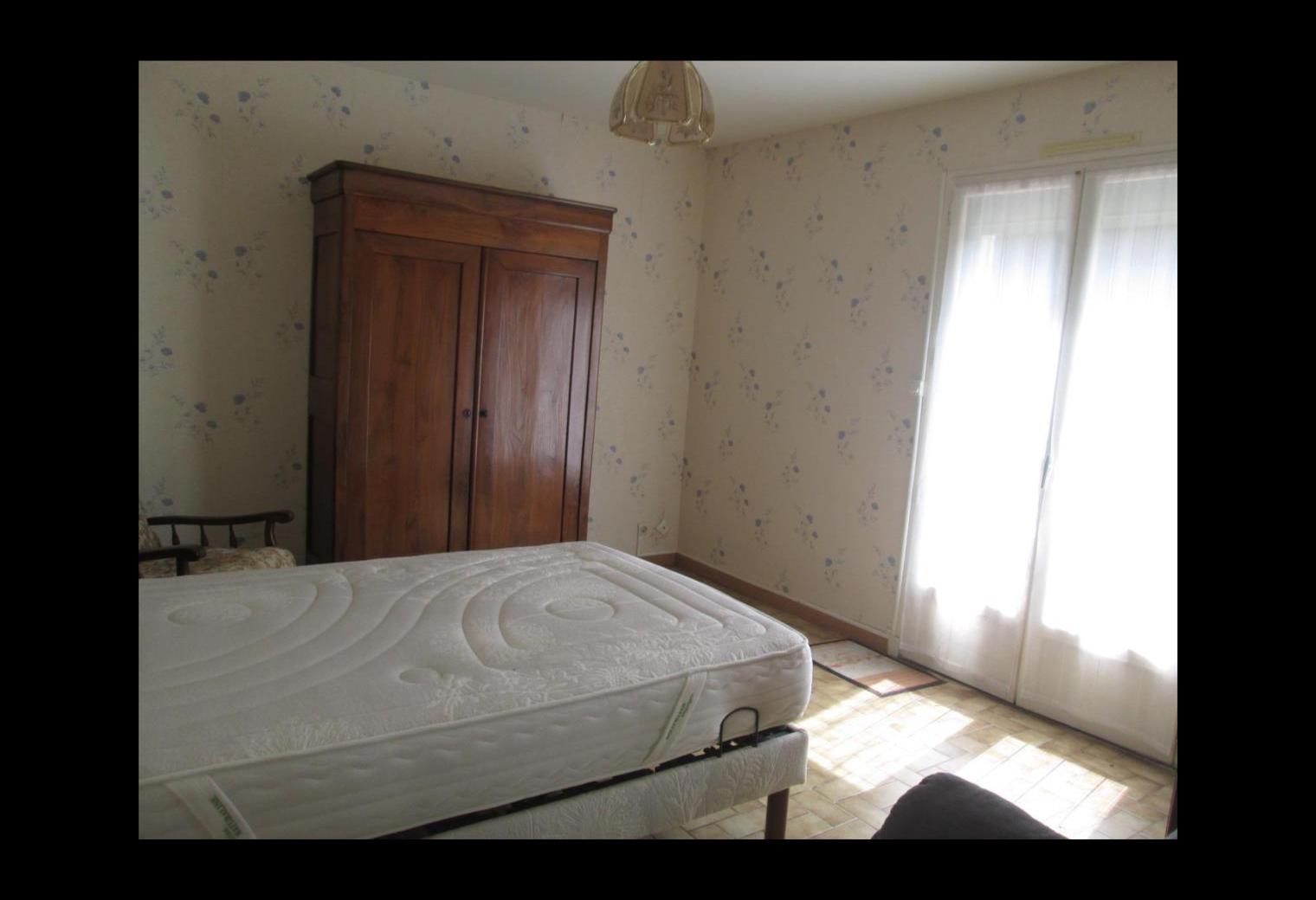 228dc8db-c587-4fc1-b9e1-98ada1188192.jpg