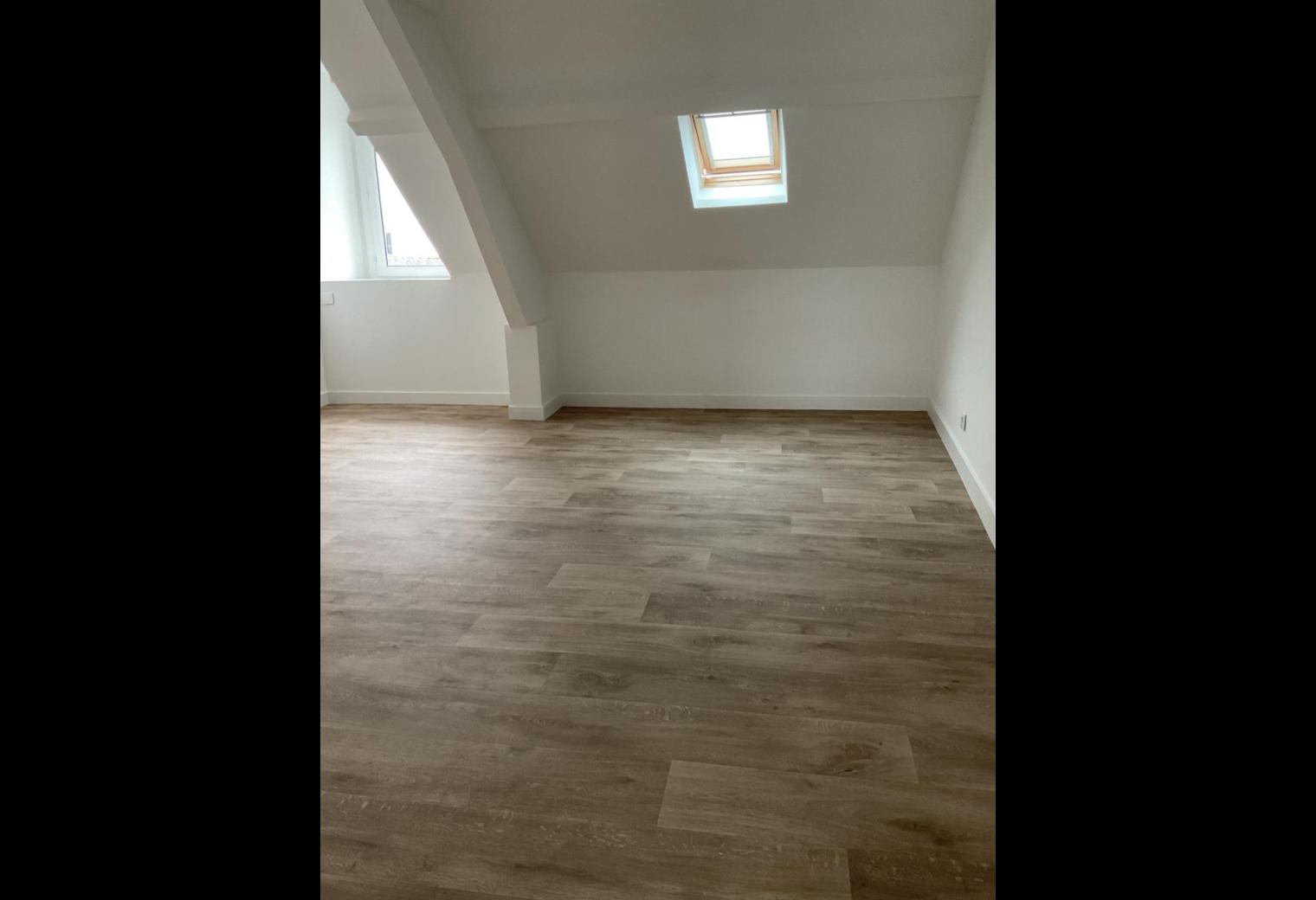 8dca450d-f35c-4bce-93bd-f6bb9491e892.jpg