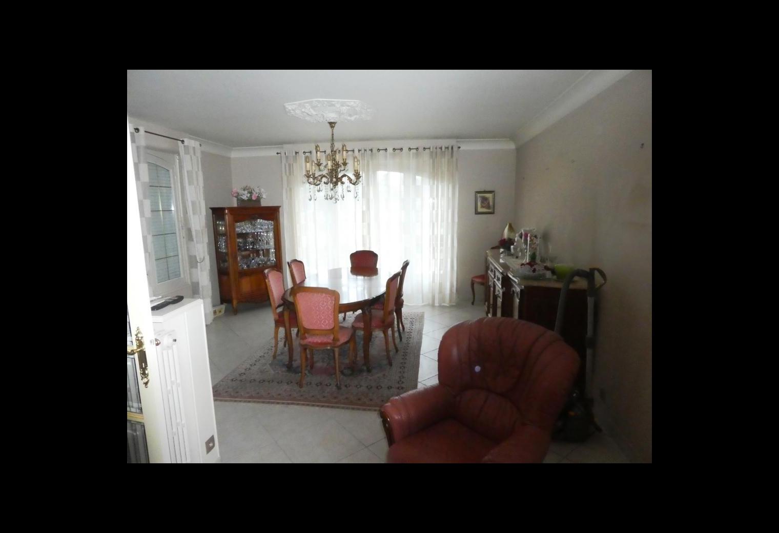 9b9d331f-a2db-4392-8b65-5b1a5e070a35.jpg