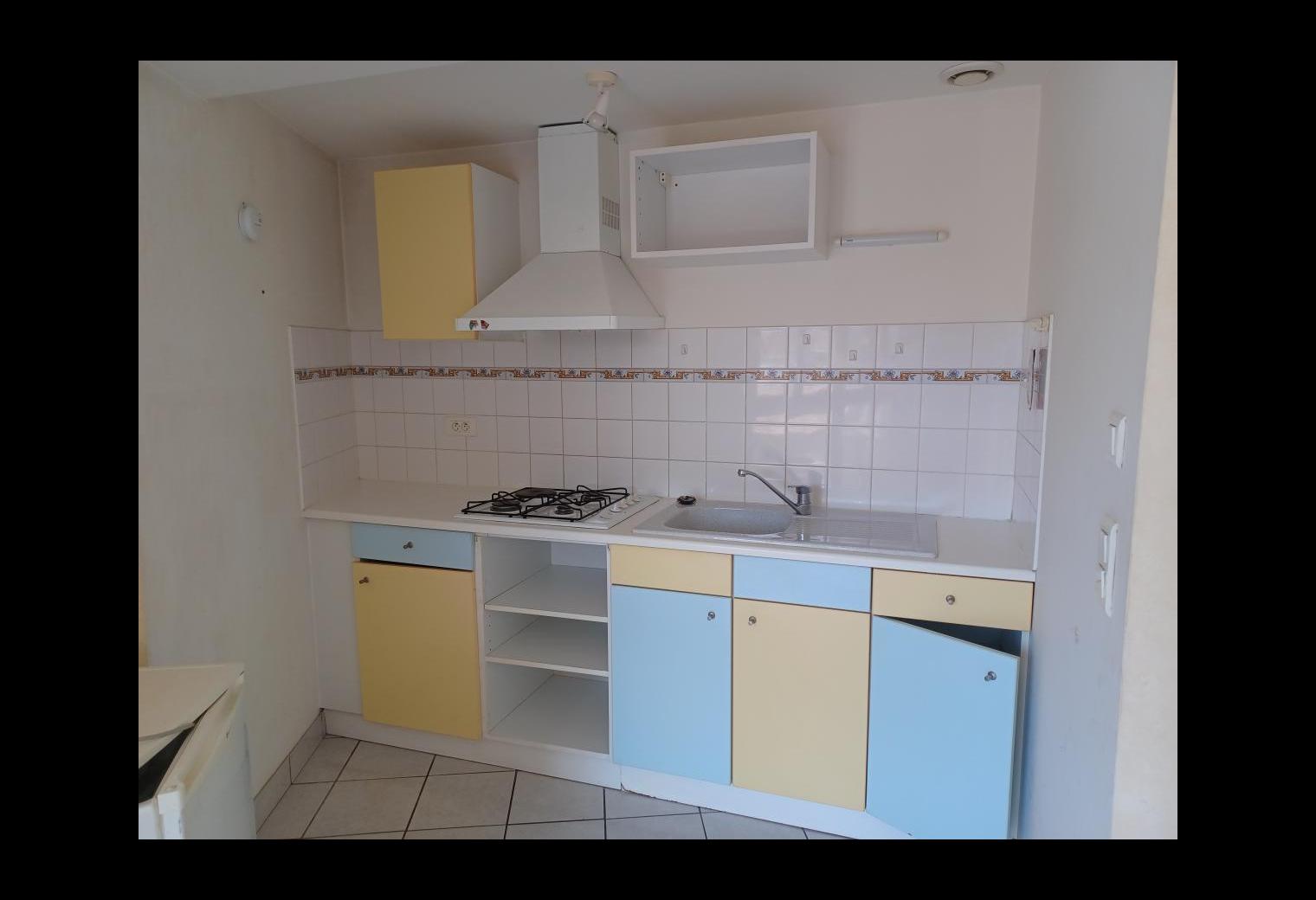 5861d351-ee48-490c-9736-995bd72846ff.jpg