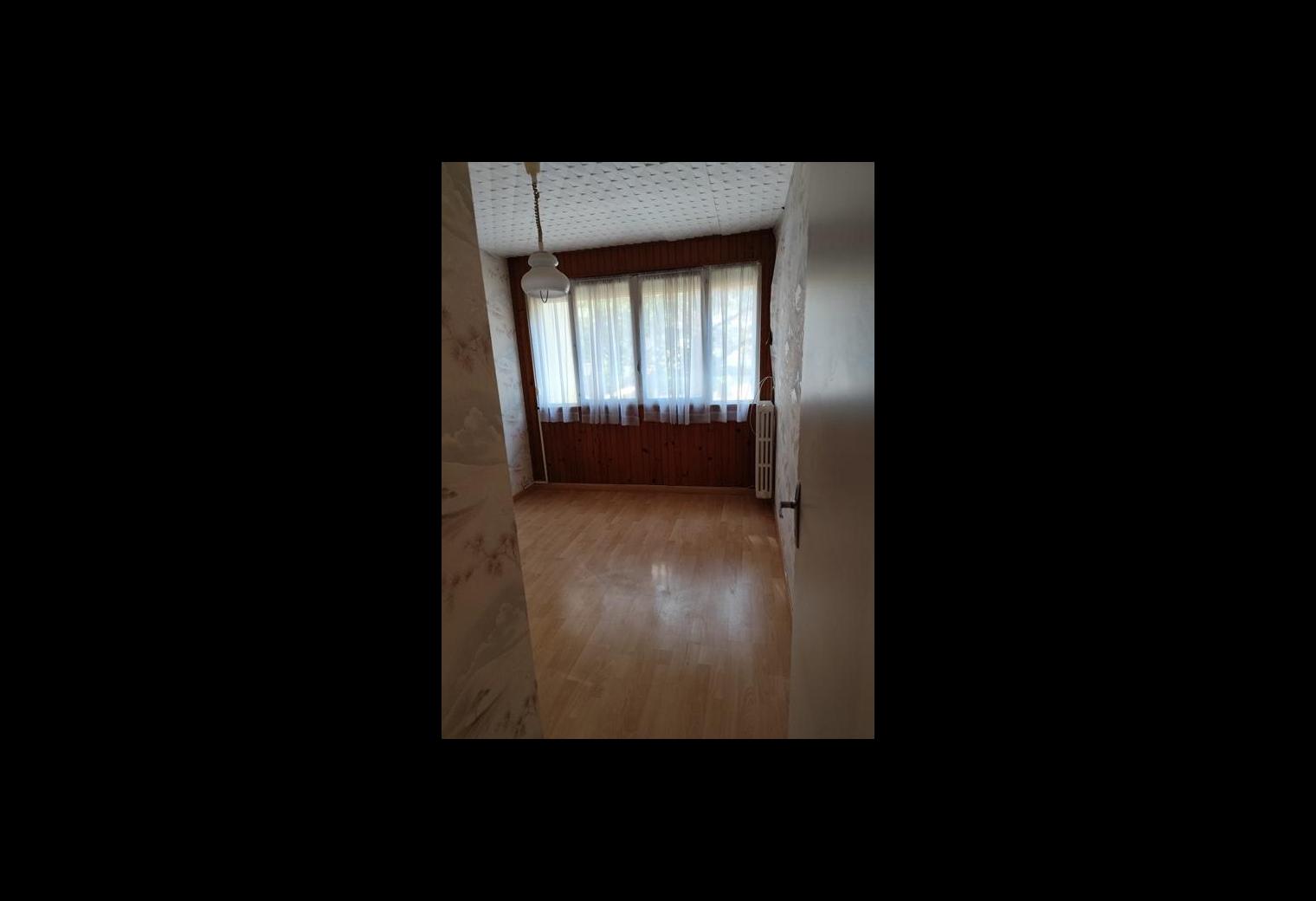 845bf946-36cc-40e3-ad4a-6ff4c6428c89.jpg