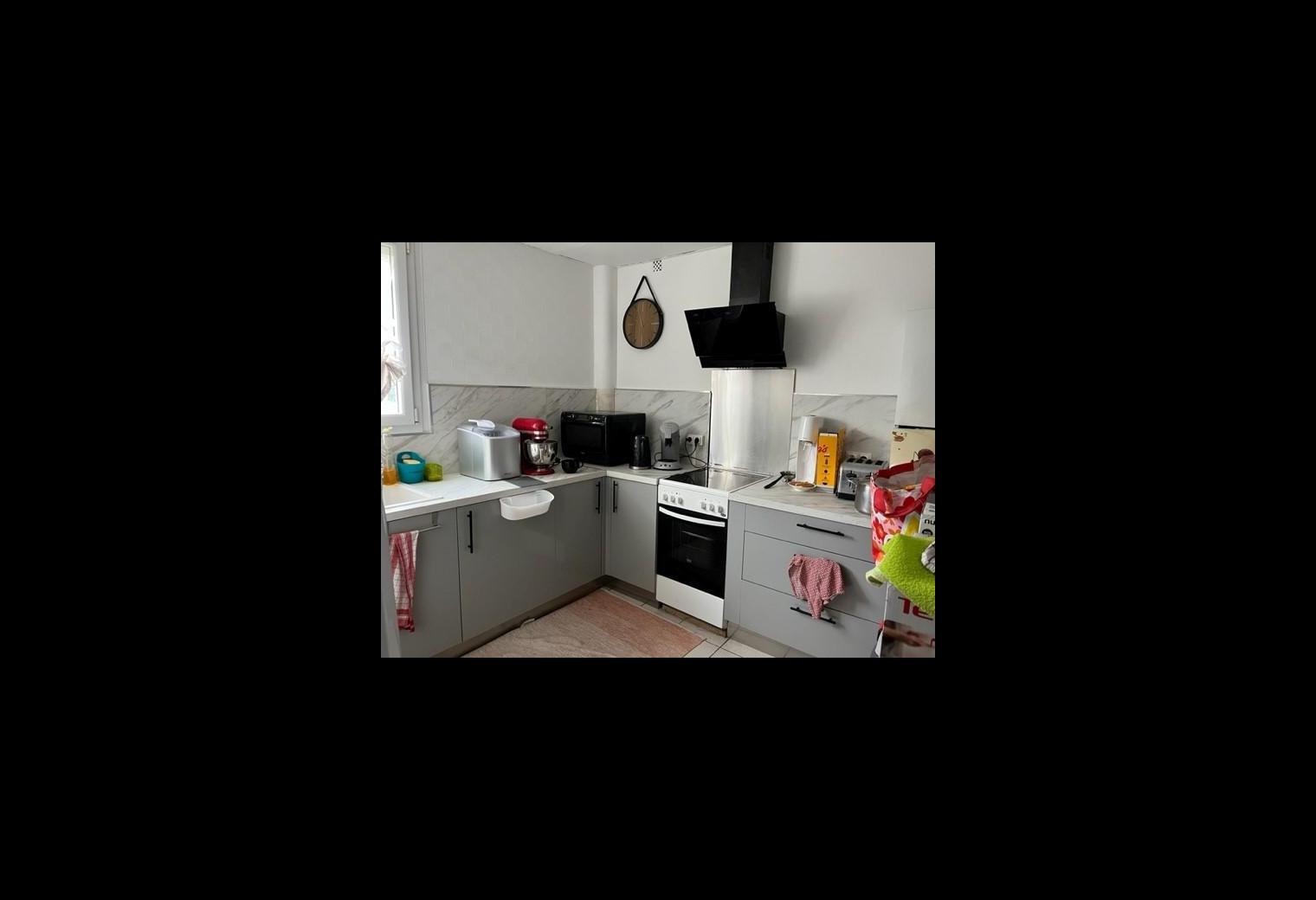 80ab0d8e-676c-41cd-967a-01ecd0acedbf.jpg