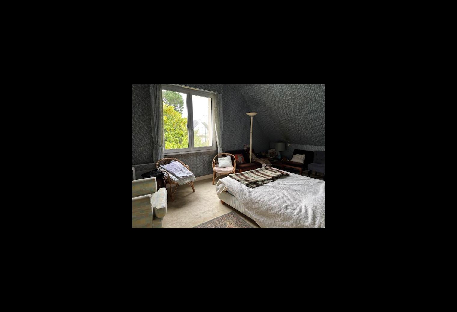 1dfa9c0d-ddff-4e90-99a1-517dd41e6b65.jpg