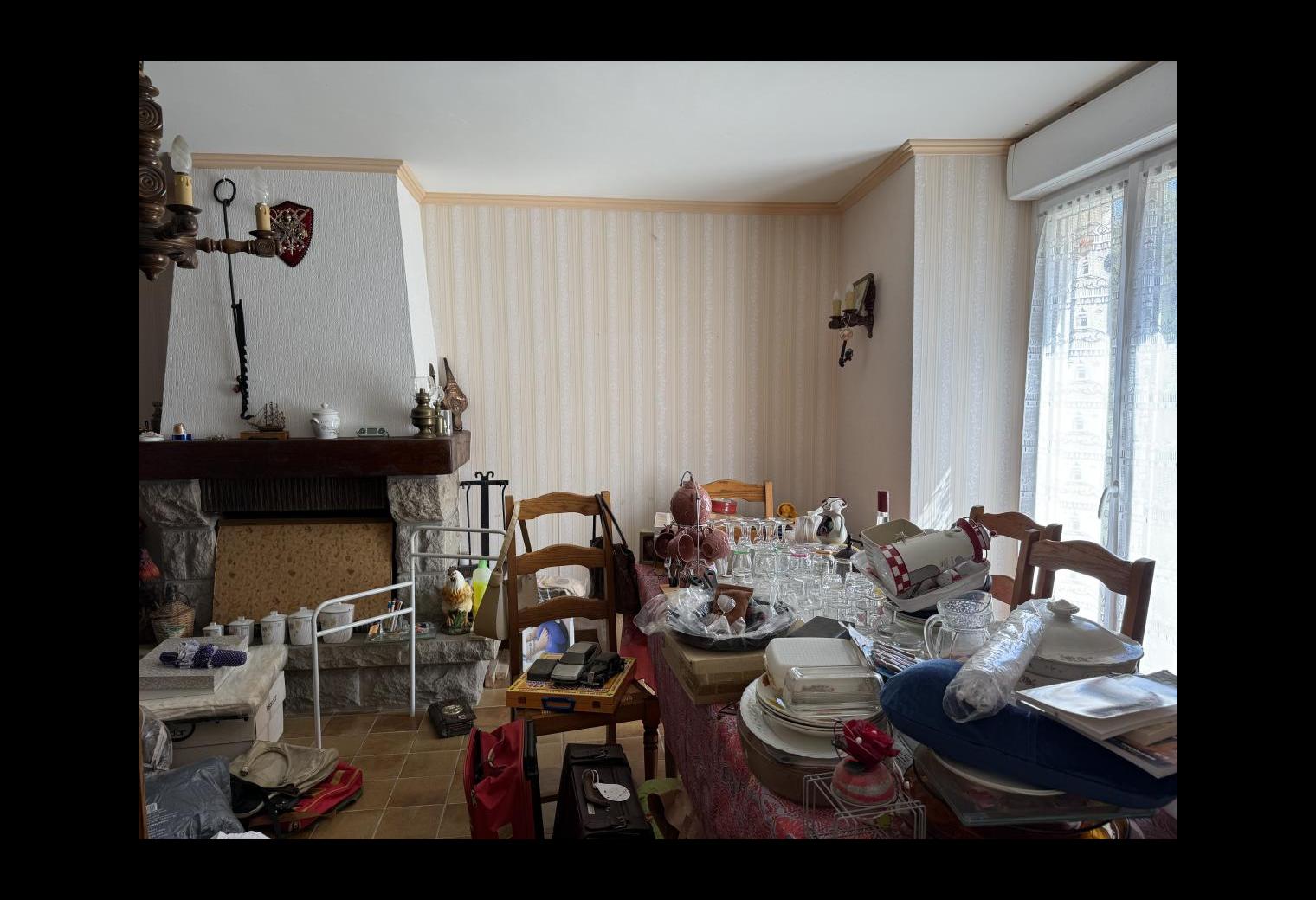 90661846-ffaa-4d46-b9ab-b5689d83473d.jpg