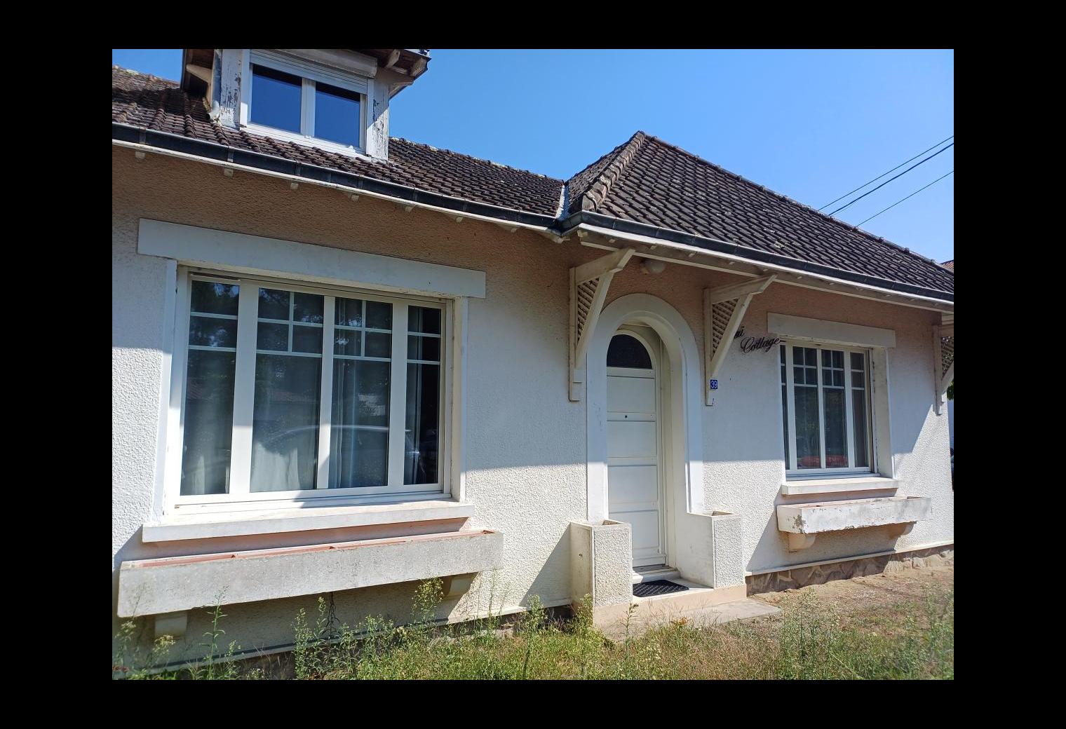 9e760dea-ab07-42c0-9018-d4eaea49f145.jpg