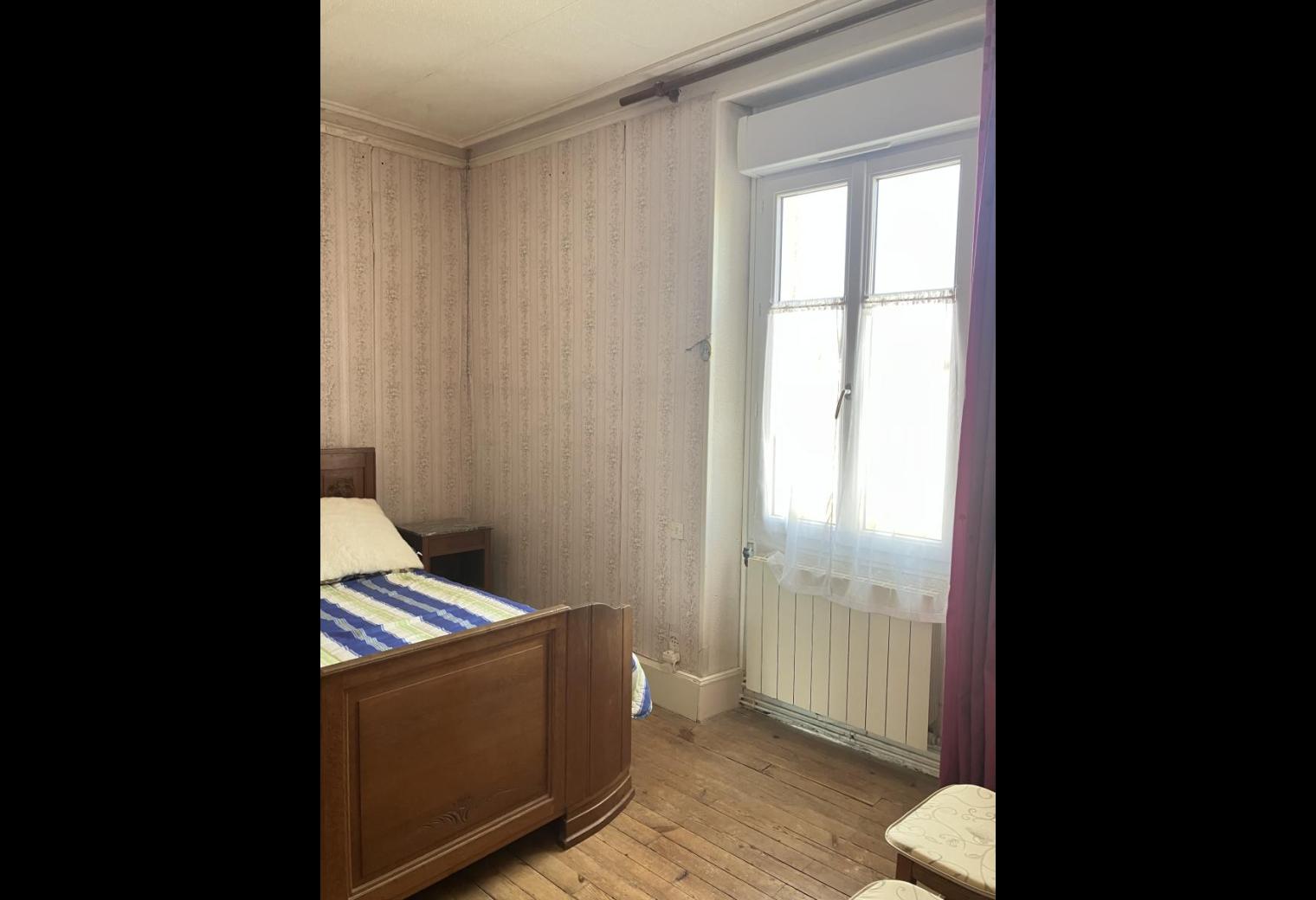 799dc780-cdd4-49af-ac02-516b922f76f6.jpg