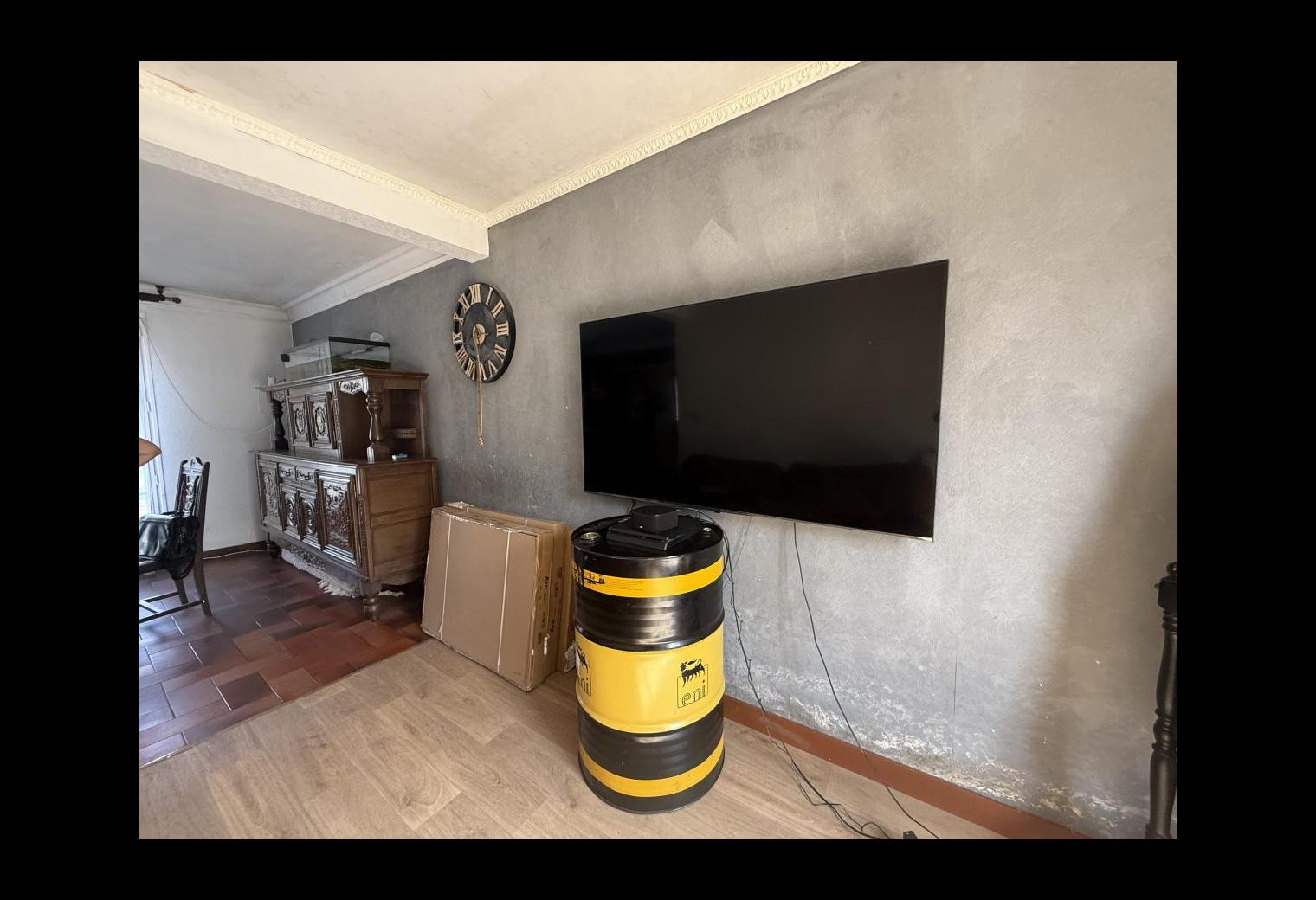 e912cbcb-2019-4e66-a13c-389da55026a5.jpg