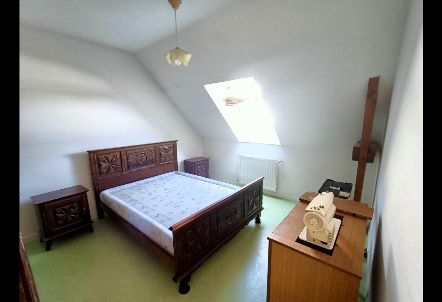 53a867ca-d256-45c9-bee3-dc29cfb5ba5c.jpg