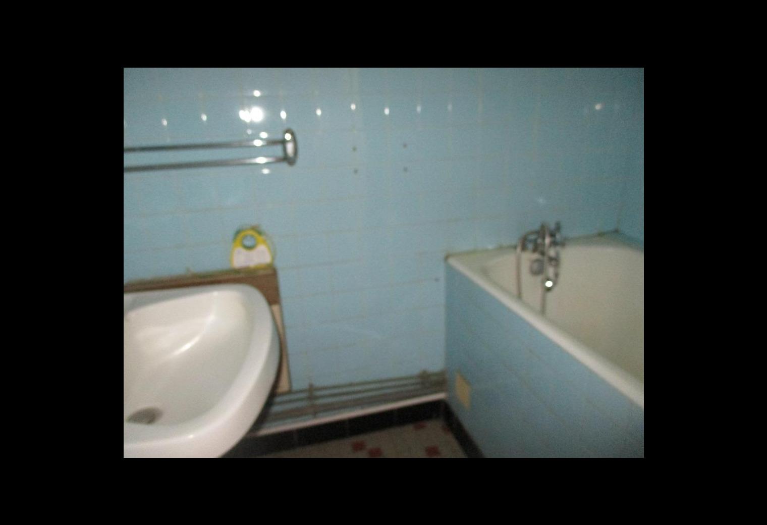 80dfbe53-7261-4833-8606-2cf806105532.jpg