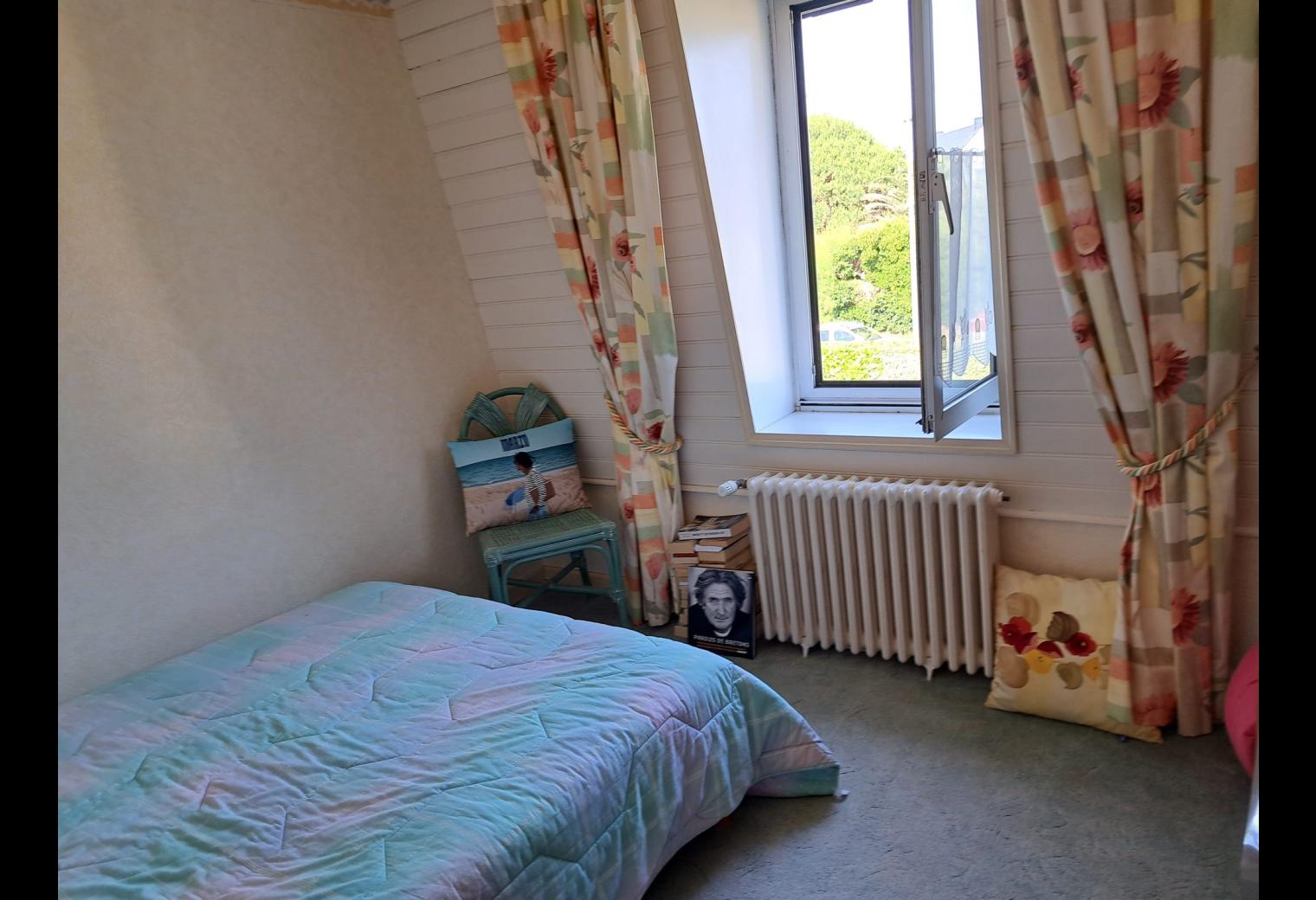 225a0288-0ec8-41bc-aa70-bd5722c52bd9.jpg