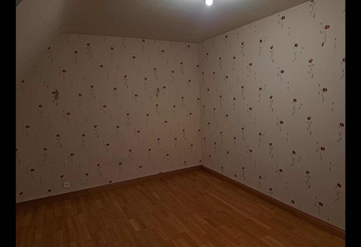 e3c6a1ab-72ec-4eb6-a950-b21871683e6e.jpg