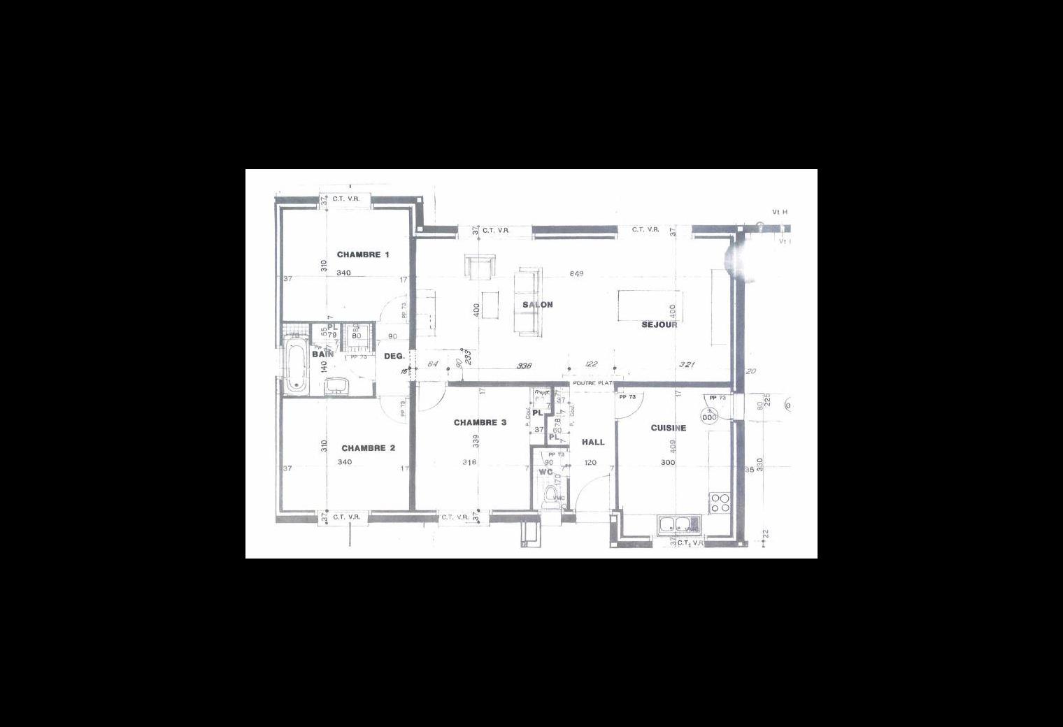 4dea8b28-cabe-416d-9dc2-dea37219ac60.jpg