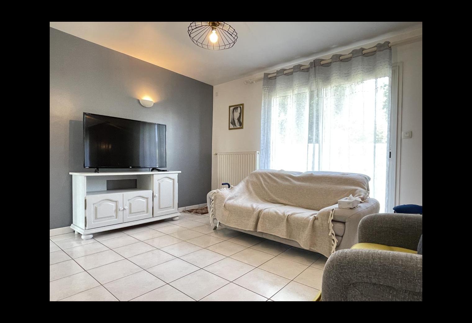 a45ec659-3d89-4706-9bd1-f41bd36985d6.jpg