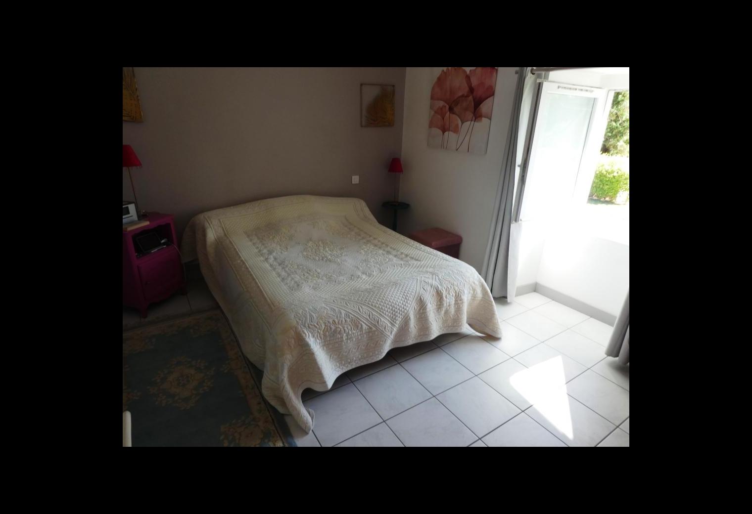d348f7ba-1bd7-4b11-a545-966f02169155.jpg