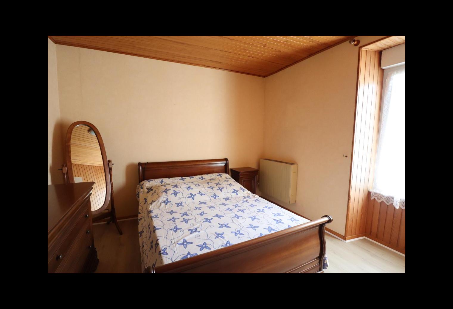 86f5058d-3506-41ea-b4dc-df889260d2e9.jpg