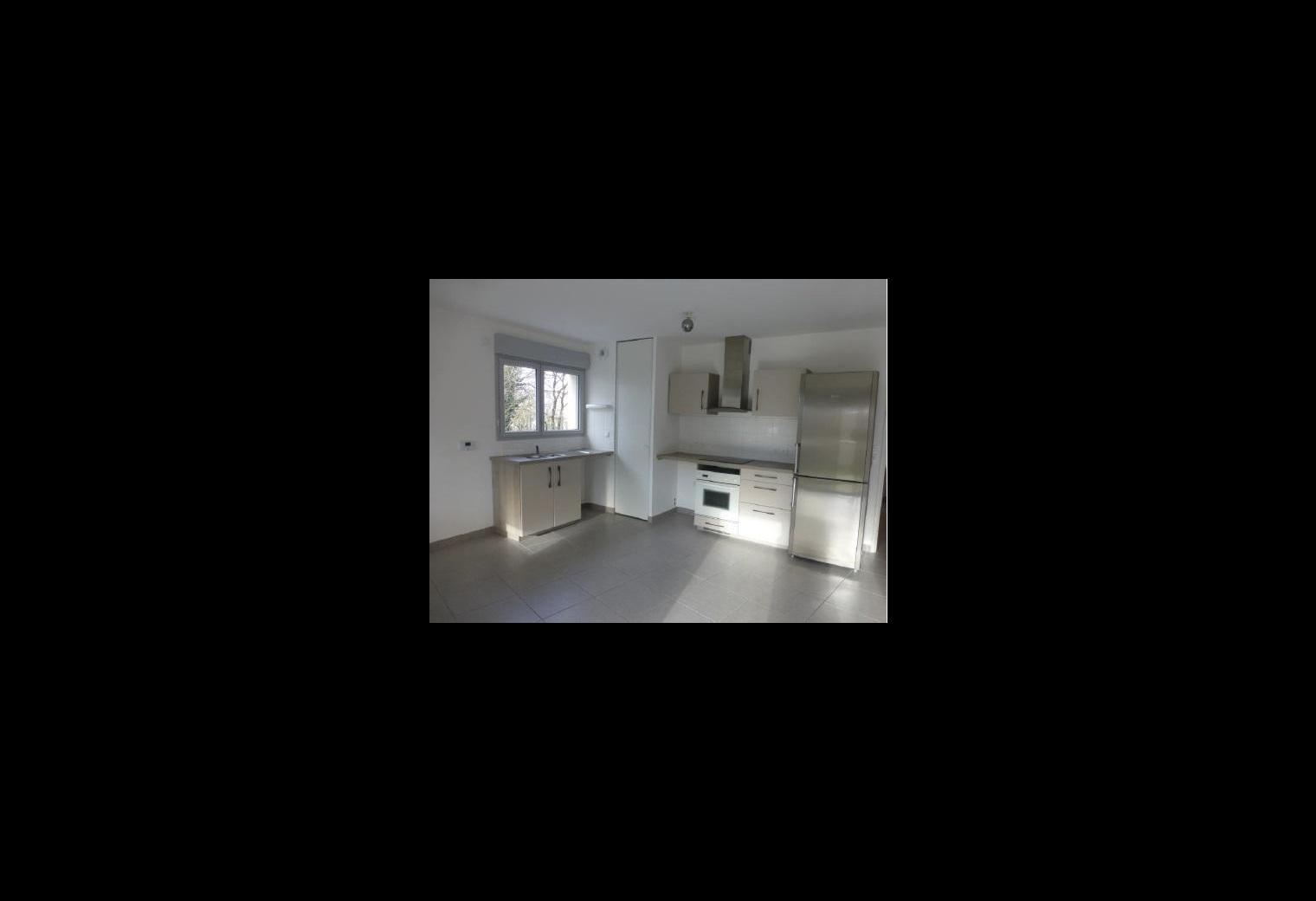 91ddc989-79be-4aec-81a9-54d507845519.jpg