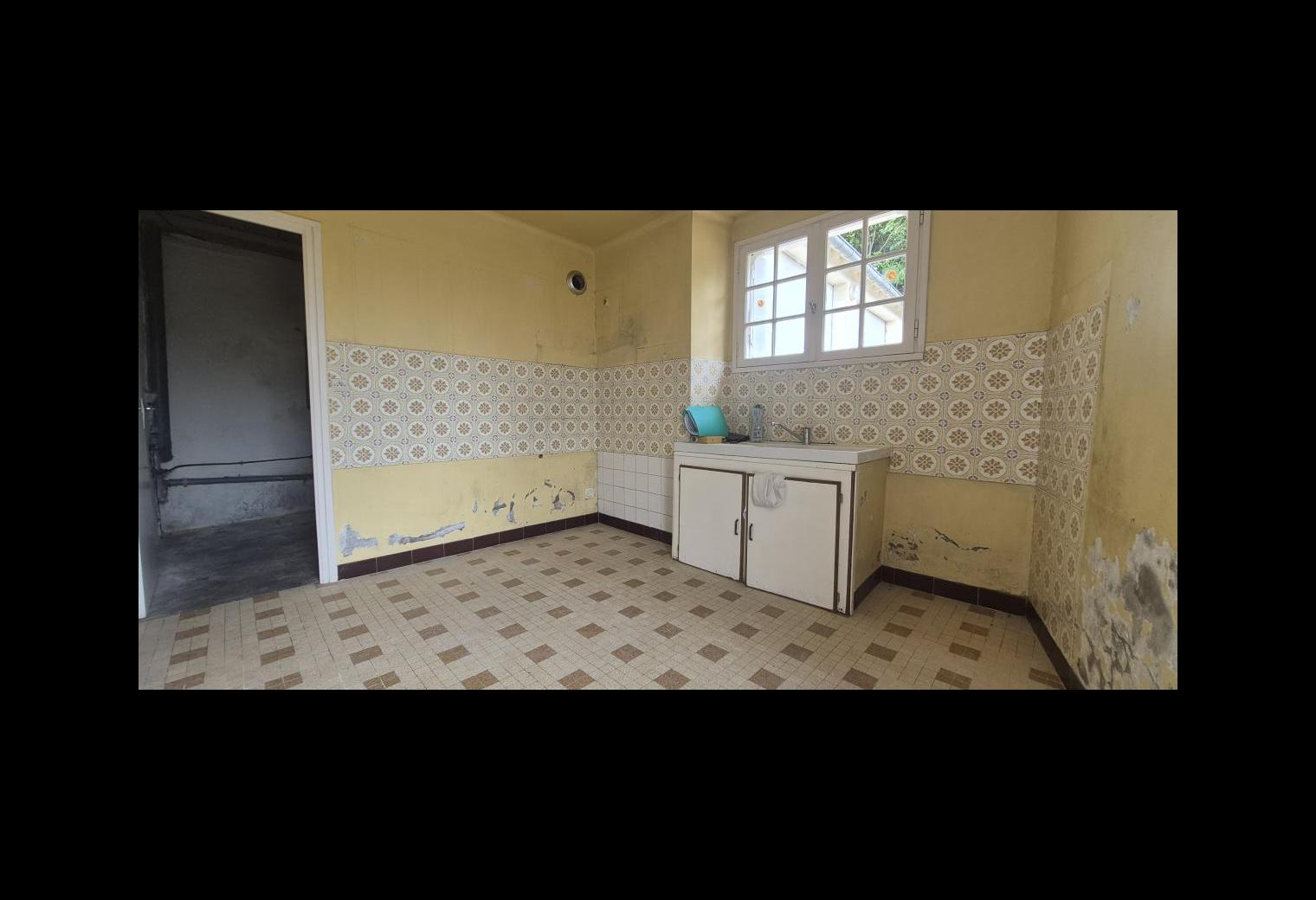 6ca27ac2-fc3a-44e9-9be5-ce23237ea479.jpg