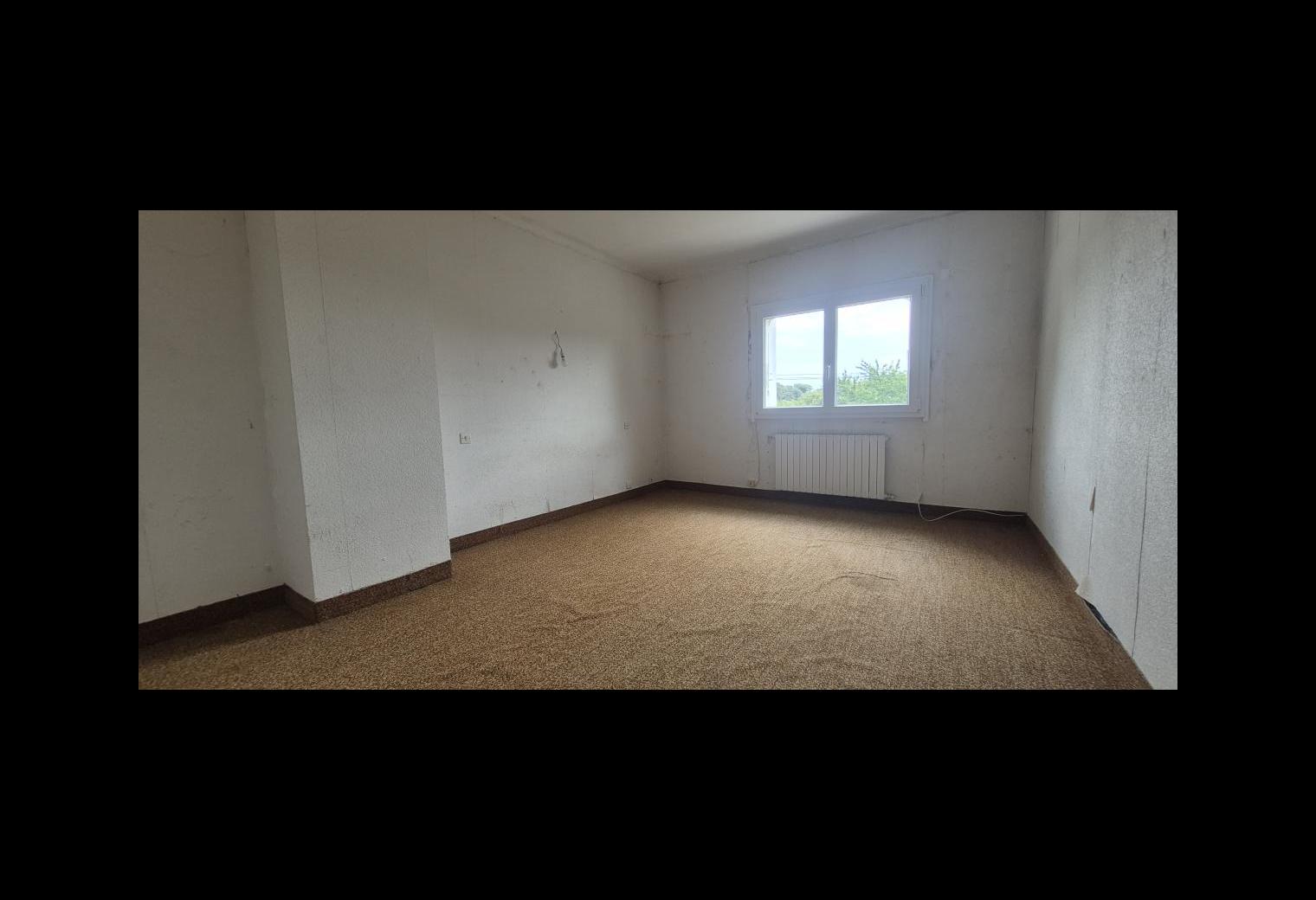 6dde62ac-1b57-47d7-ad74-4dc59b61ce61.jpg