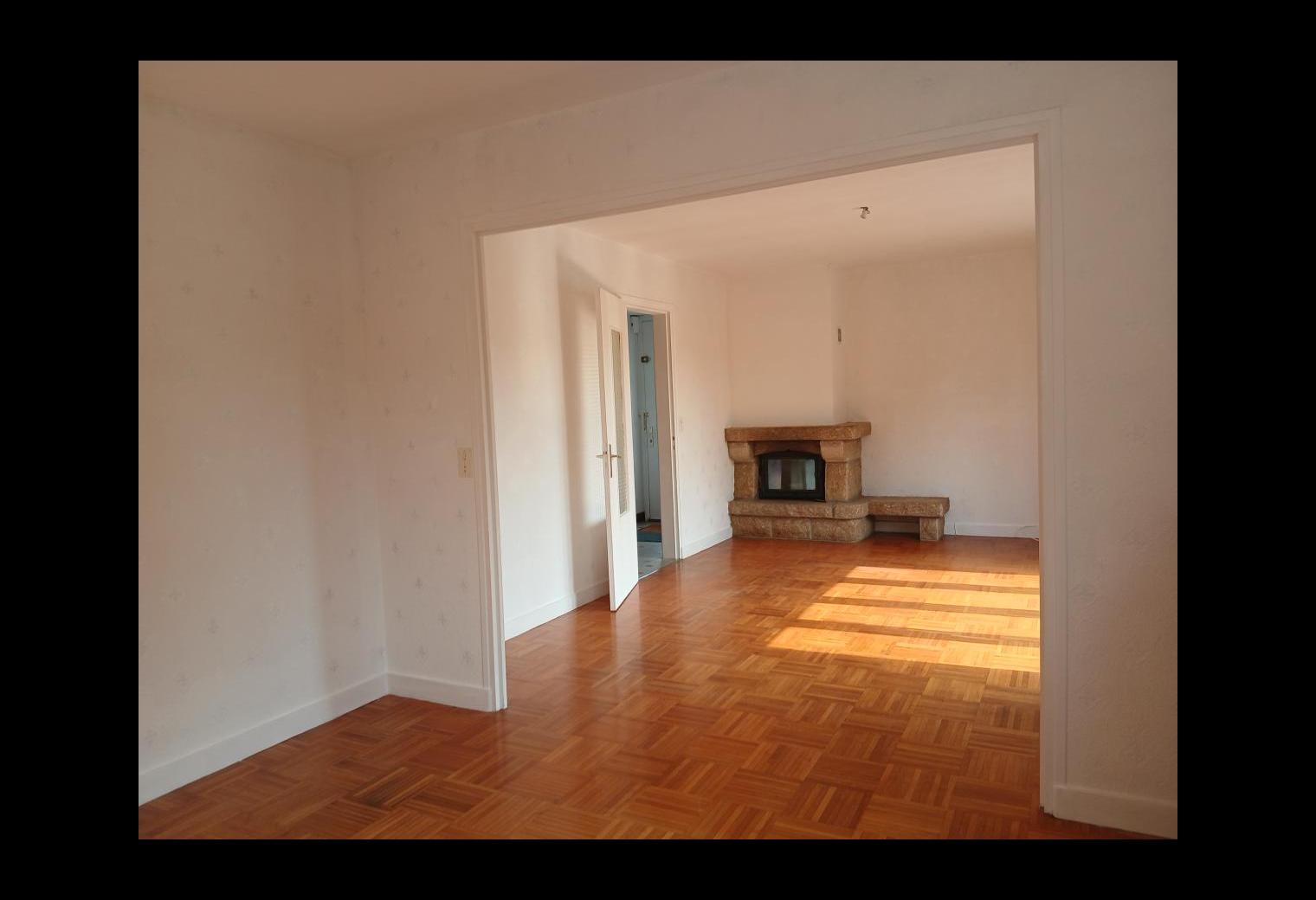 d29552ae-8898-4270-8496-6977246444e6.jpg