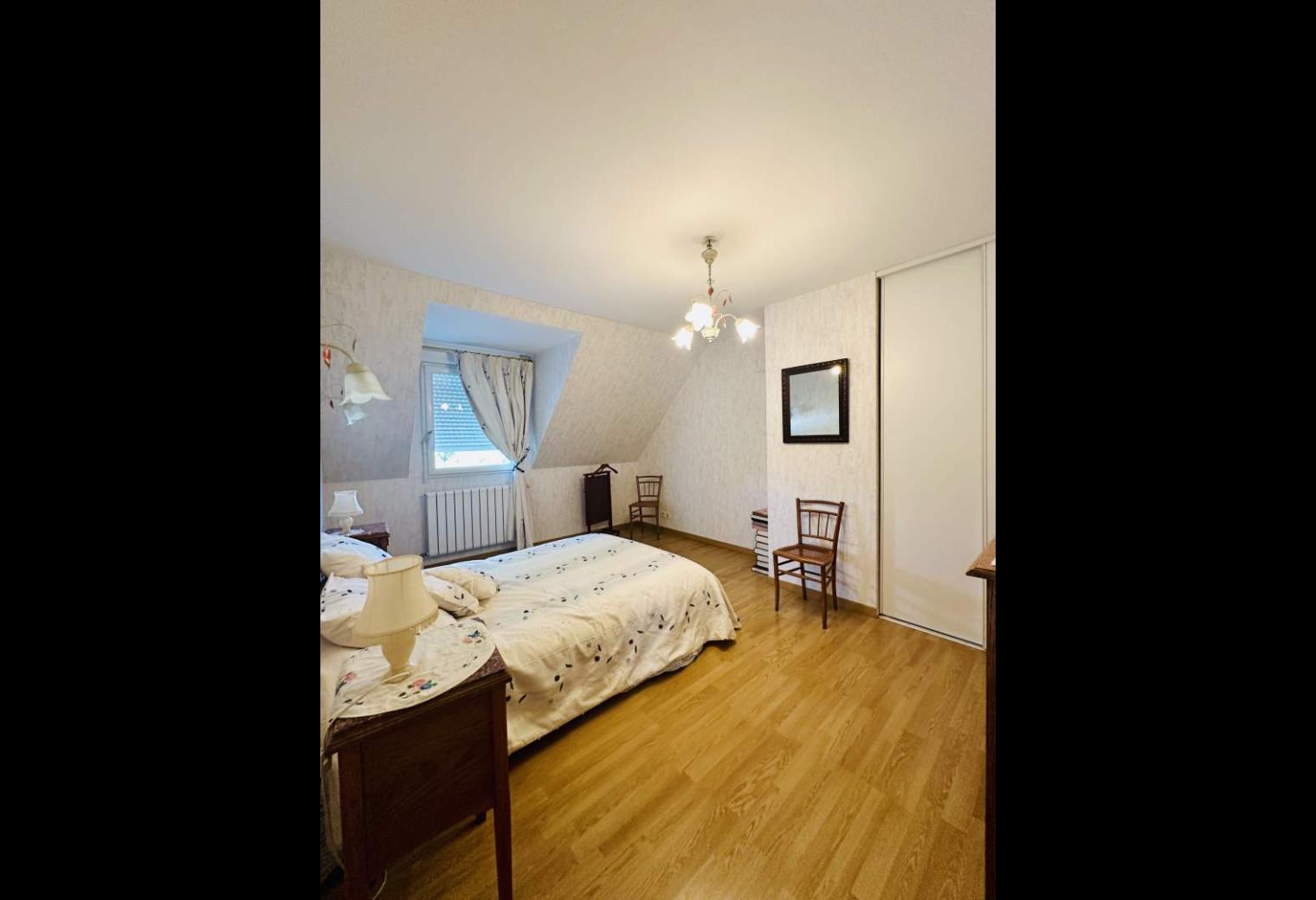 d2869ab4-a37b-4671-8ddf-606323bd7738.jpg