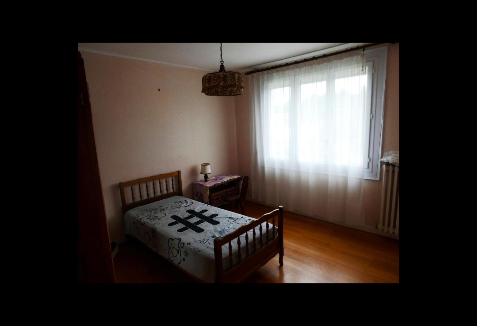 3c9ced08-8996-4e93-be89-9a8a4181ce88.jpg