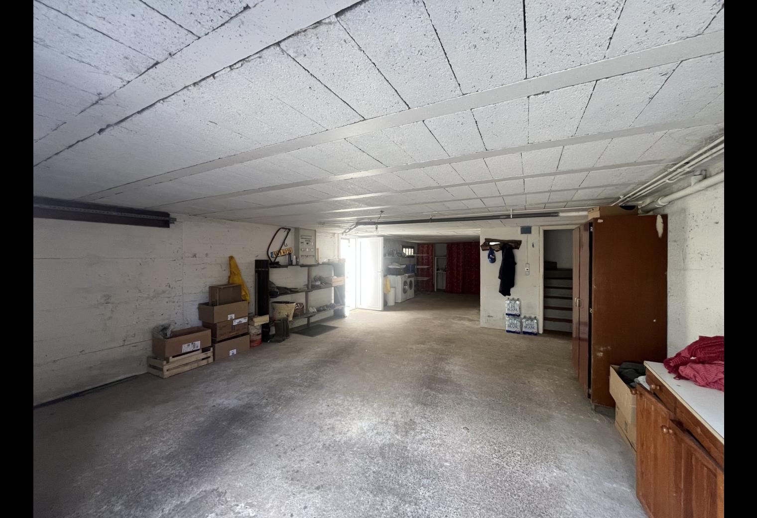 11bed14b-2032-4013-9931-05862abe55db.jpg