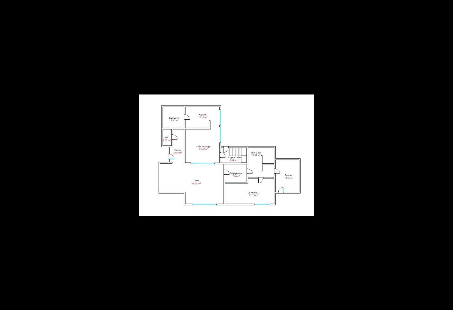 f92e6852-884a-4075-bb81-7284121d6ab9.jpg
