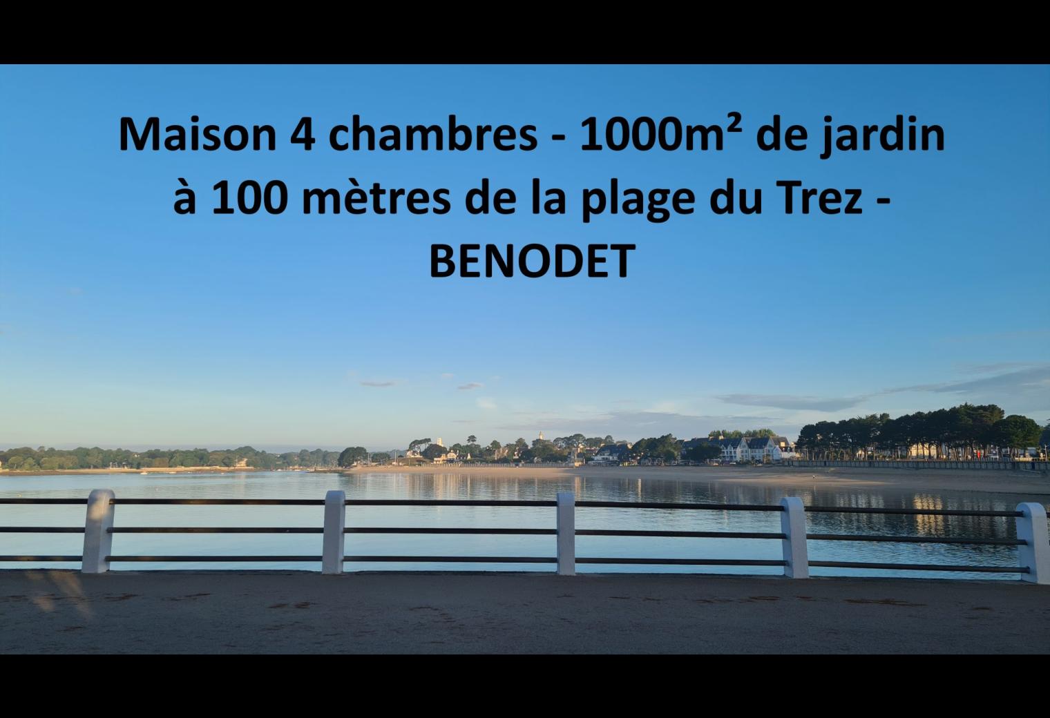 e7e5f989-e727-4b2c-9637-dd7caa6cc58b.jpg