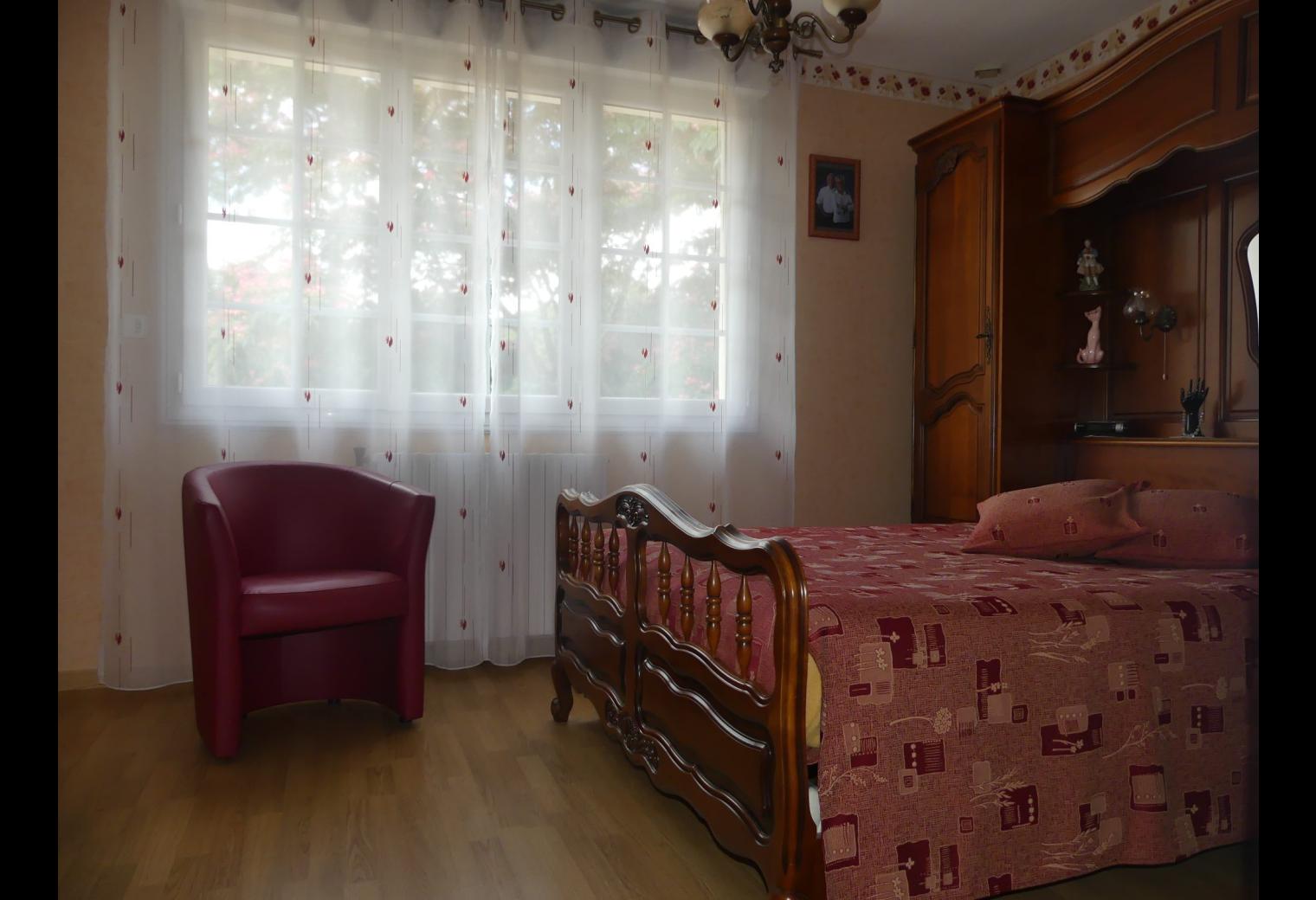 312773fd-f5e0-47d1-9e6f-05fd0ef62511.jpg