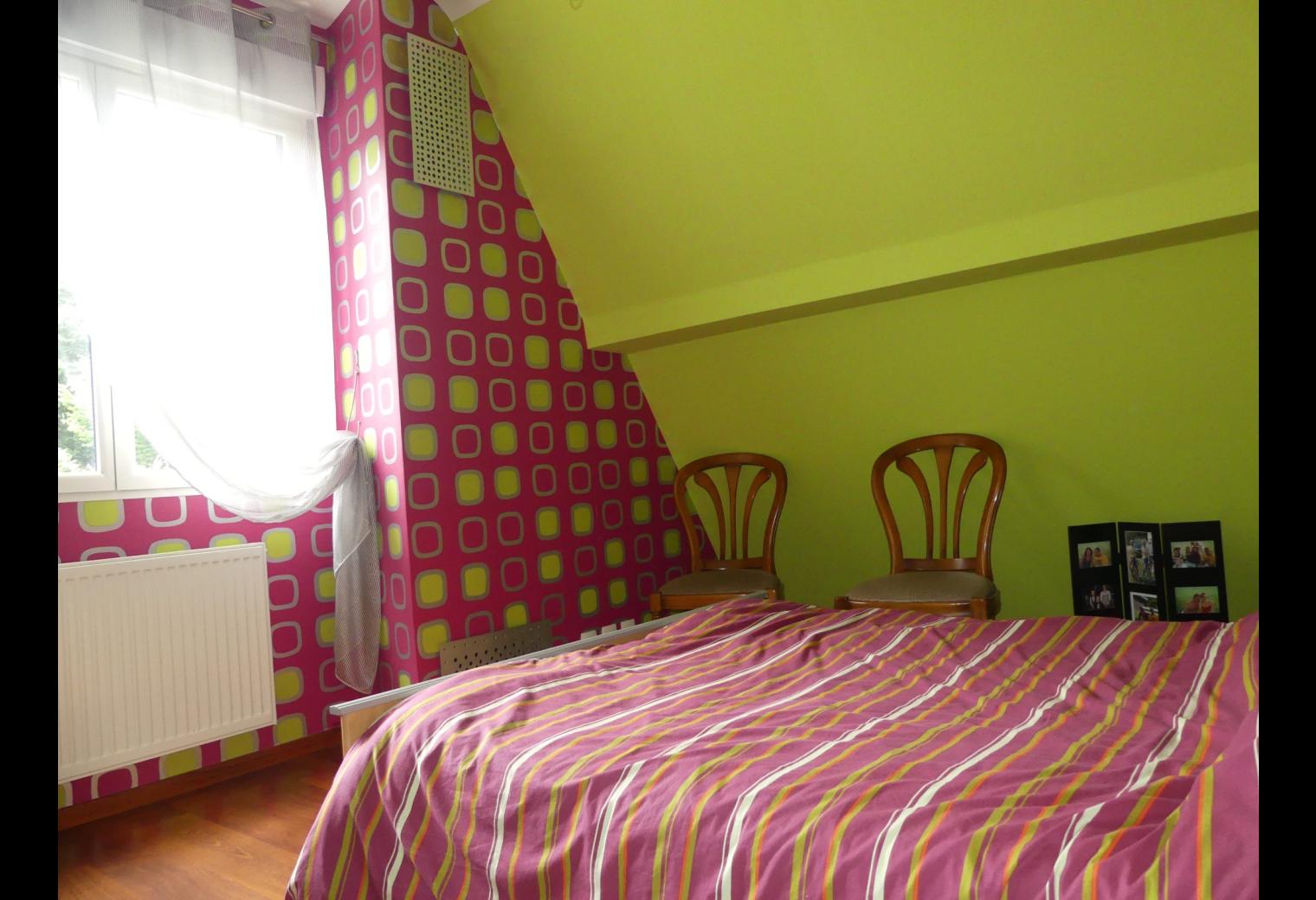 765fcef0-6dbd-4aad-bcca-71d3a7e62580.jpg