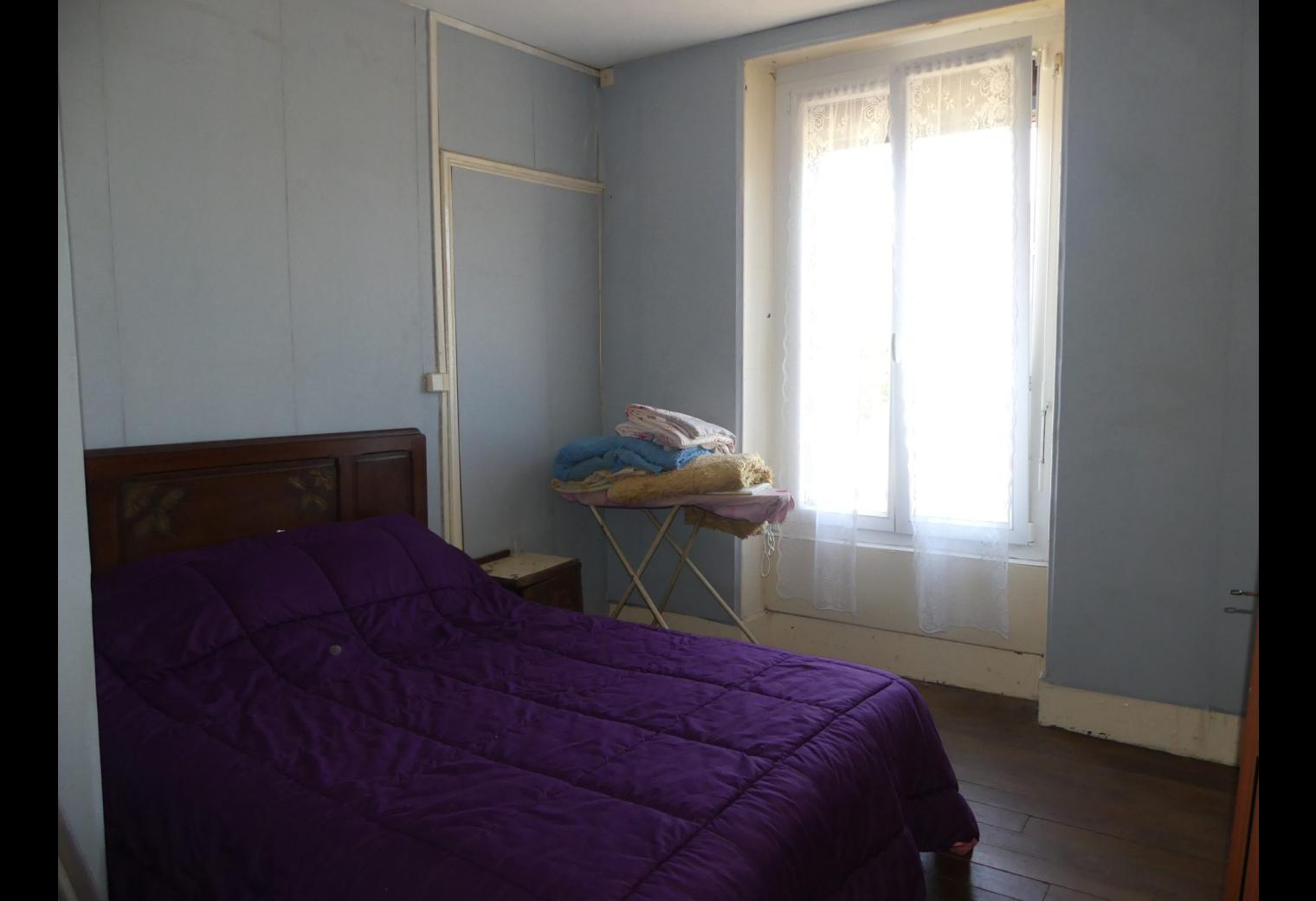 4bd1873e-1996-4418-9a9a-d50ddf9da3ac.jpg