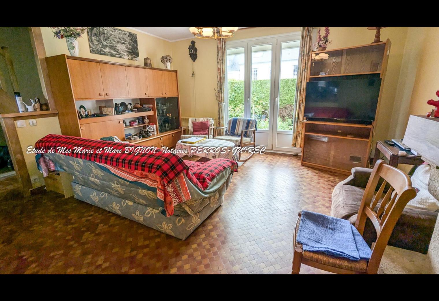 6d3a983d-c292-4df0-be54-6af87a3d5039.jpg