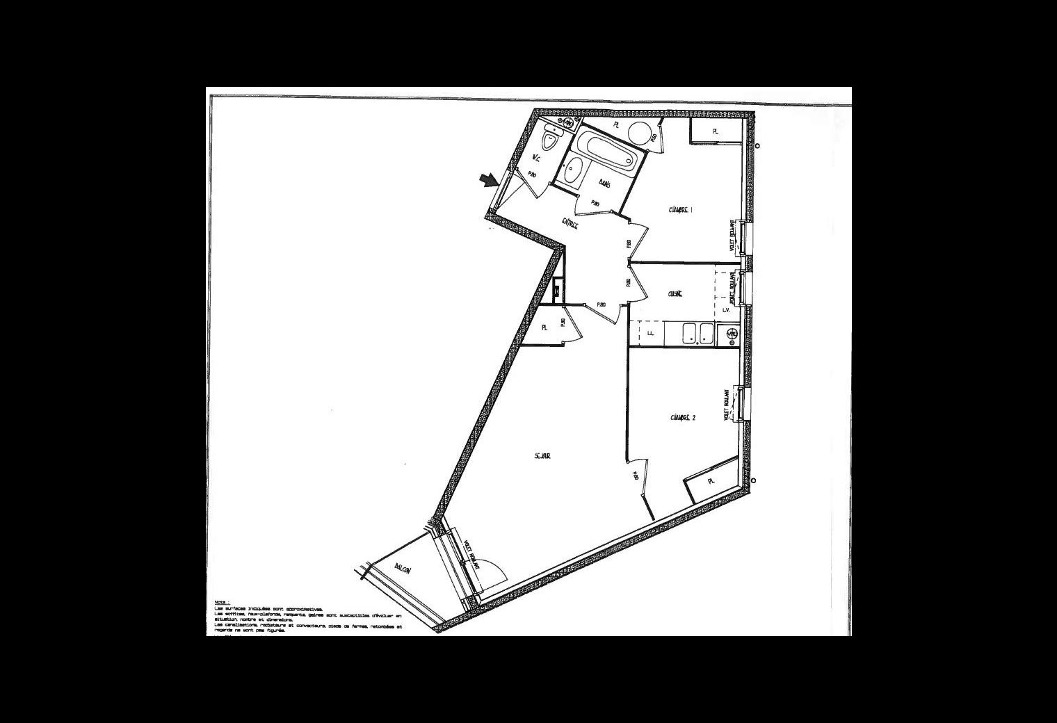 94400909-b372-4d97-ac34-5356a6e7e6ba.jpg