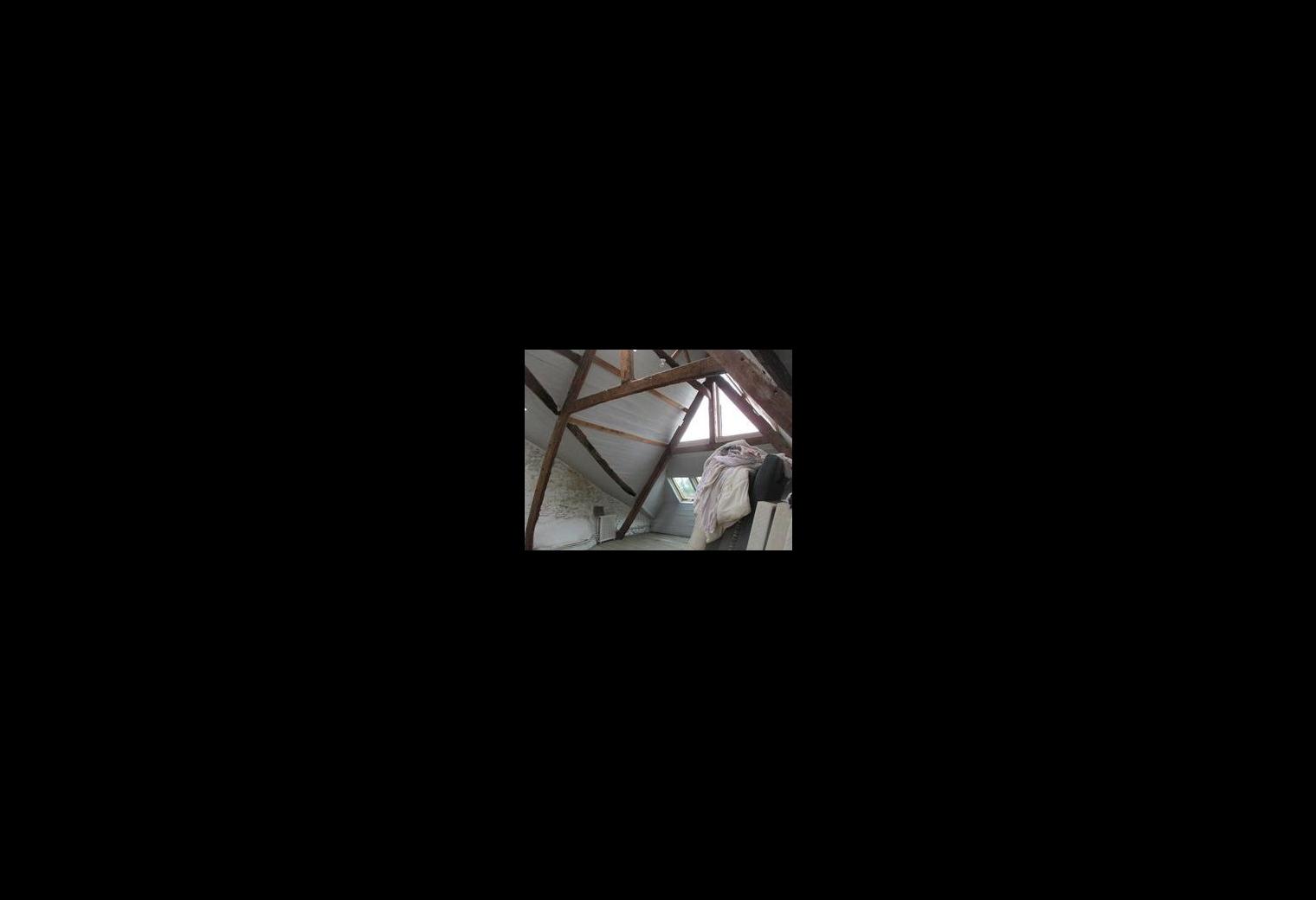 8c173c46-fda7-40be-a4ae-2847ecb4ba8a.jpg