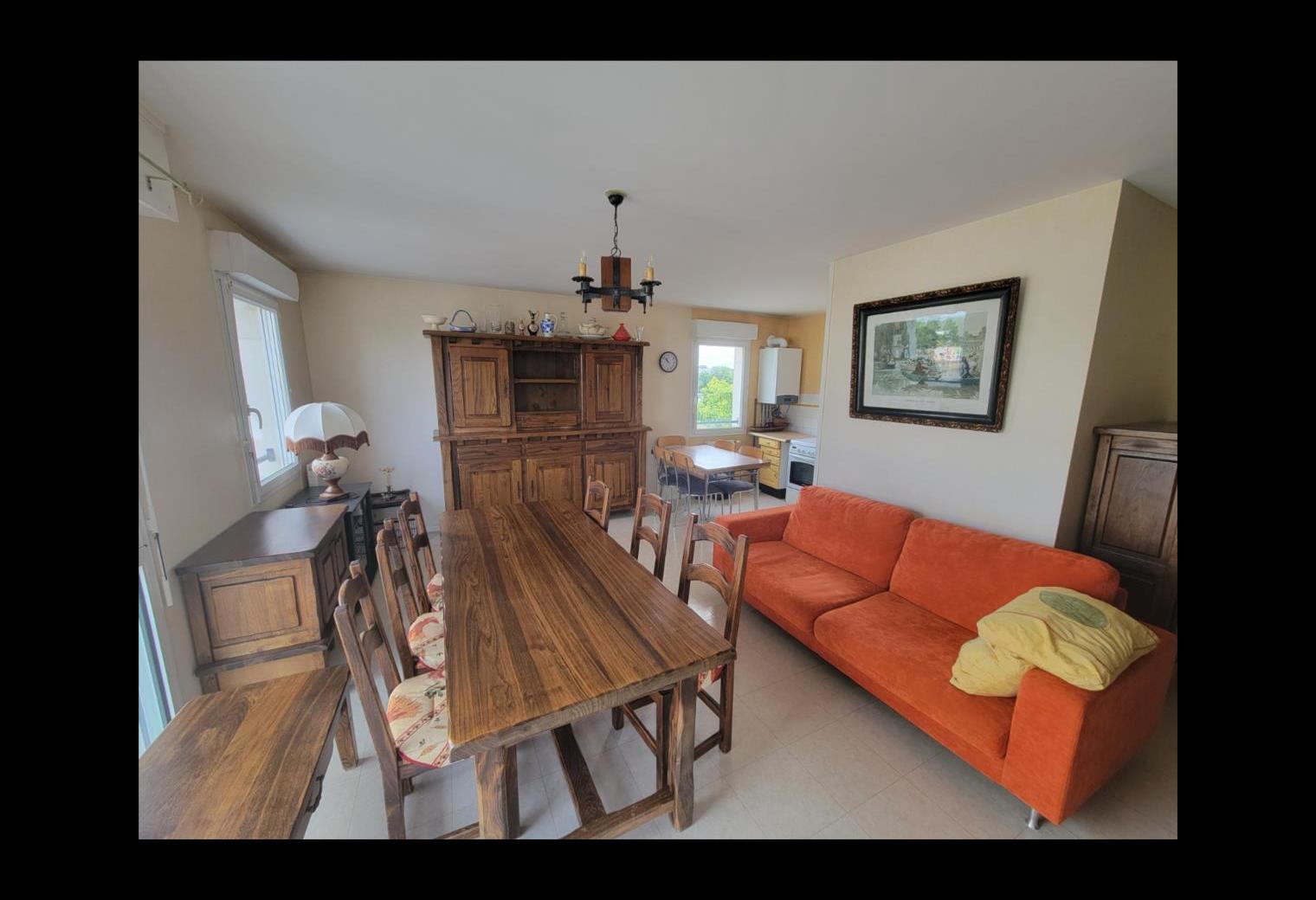 467709ef-f6d9-4df4-80dc-e97b3163ab75.jpg