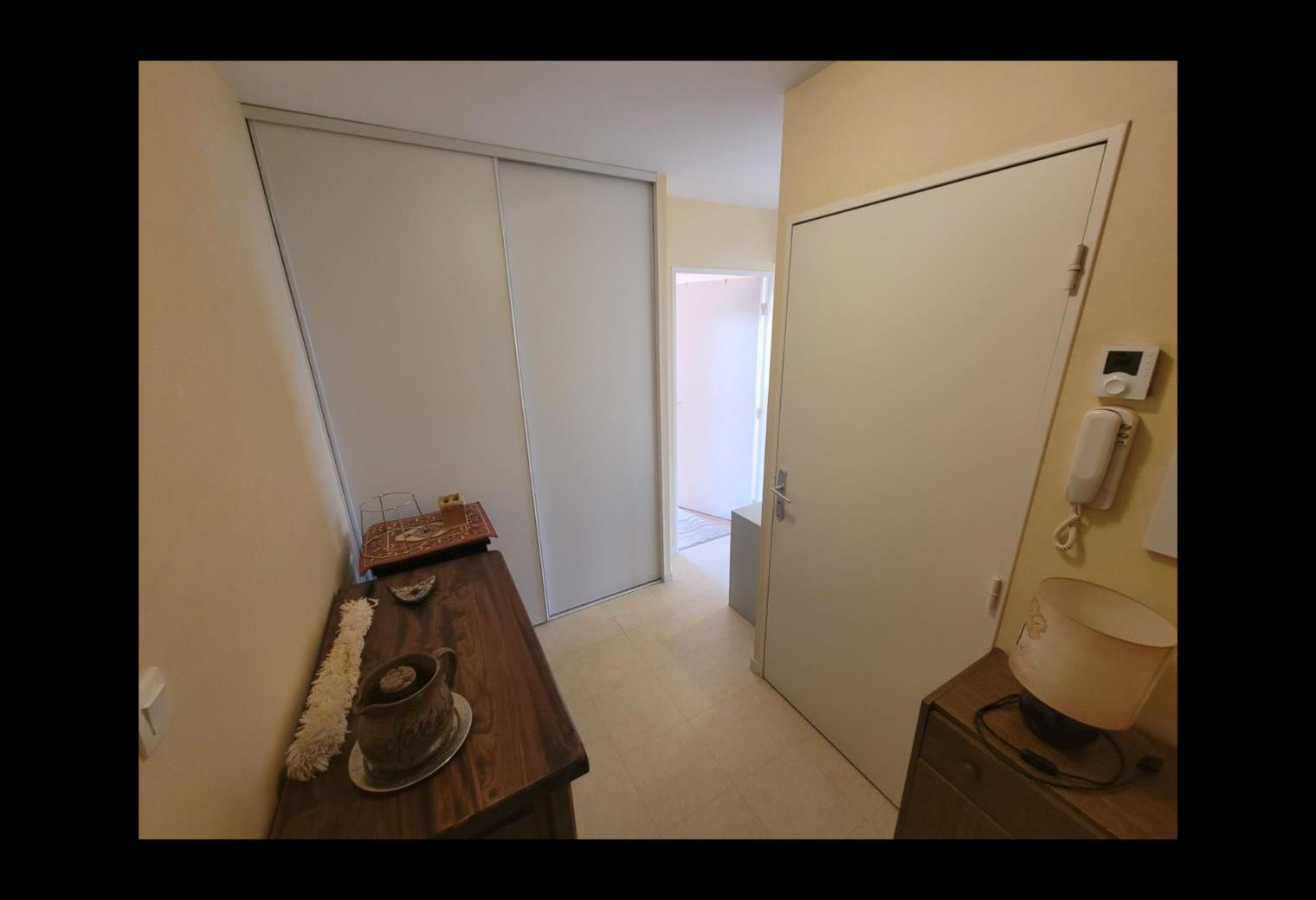 d3dcdf24-963a-46f8-9ba7-ad92ae83ed2e.jpg