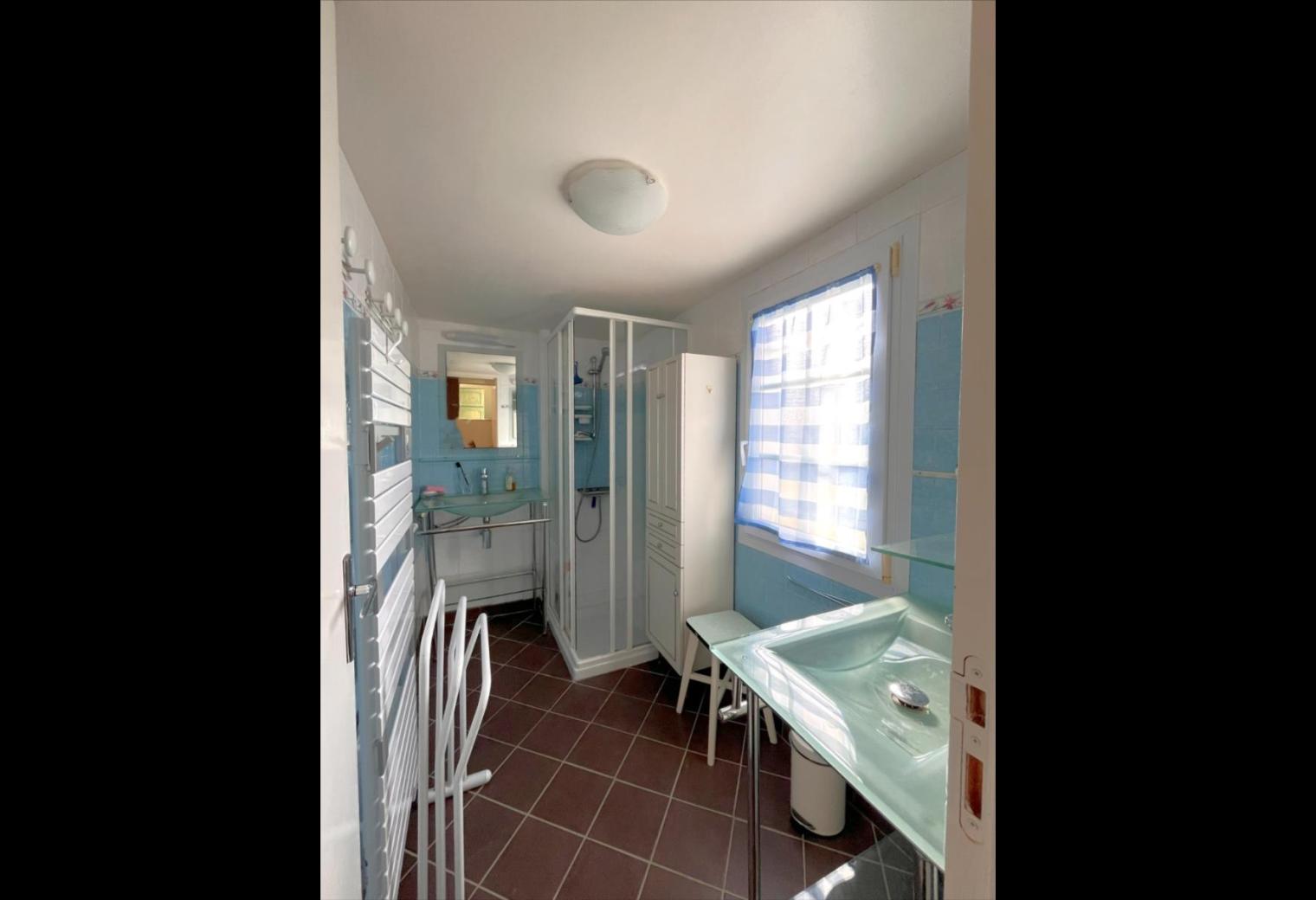 706db595-d193-4bd1-aaa0-cee601b57f63.jpg