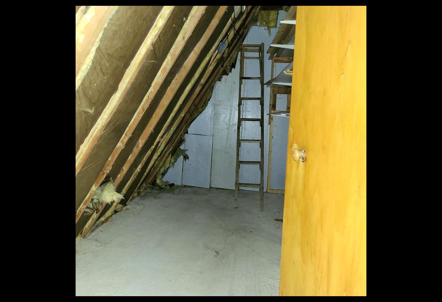 037ec27e-71df-4207-ae6a-edef82edf1a2.jpg