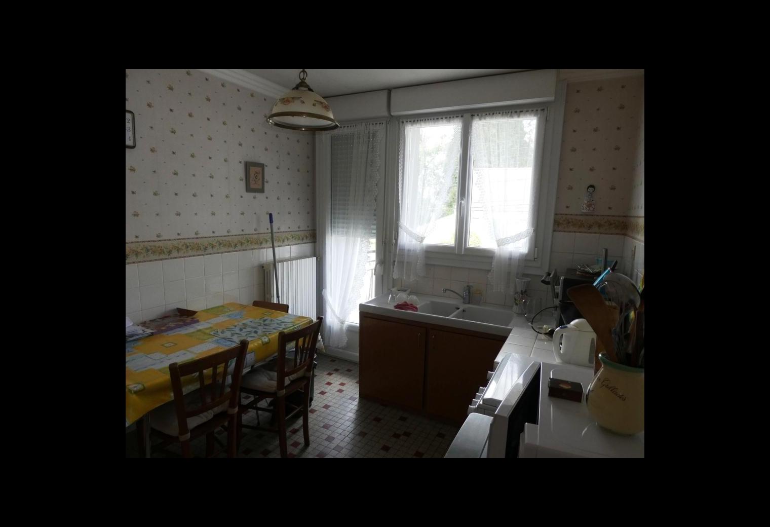 788eb0a1-caec-48be-acbd-74d6406197be.jpg