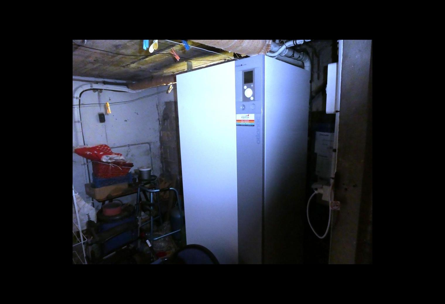 abb32f46-ce77-44ae-9a28-698d7394407d.jpg