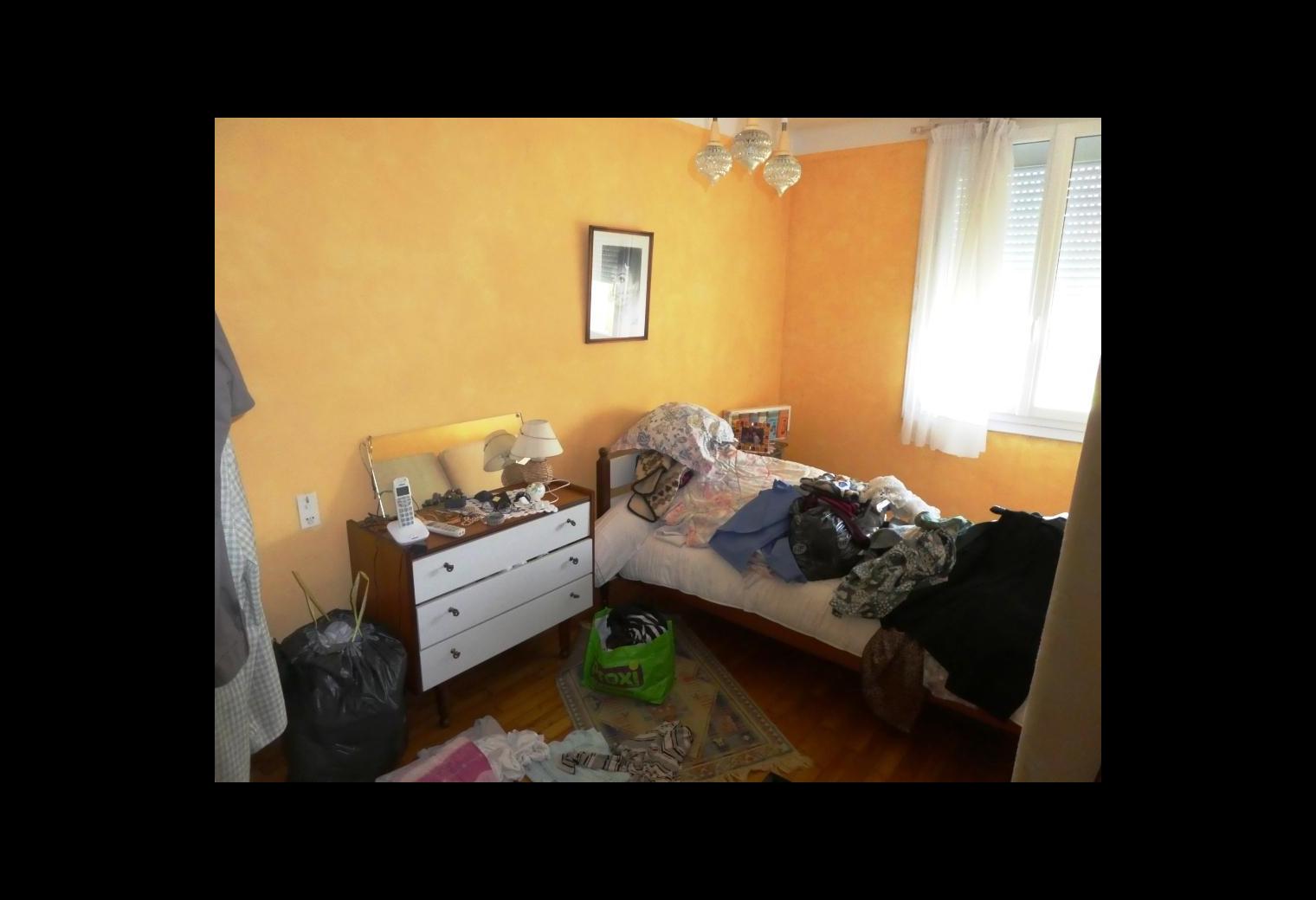 fec36aba-9bed-42f3-a976-542de5a25a64.jpg
