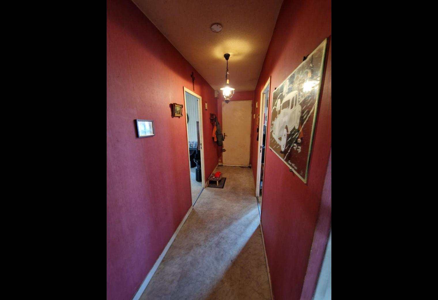 d4155ef0-4740-4988-b52e-6dbfd18a8129.jpg