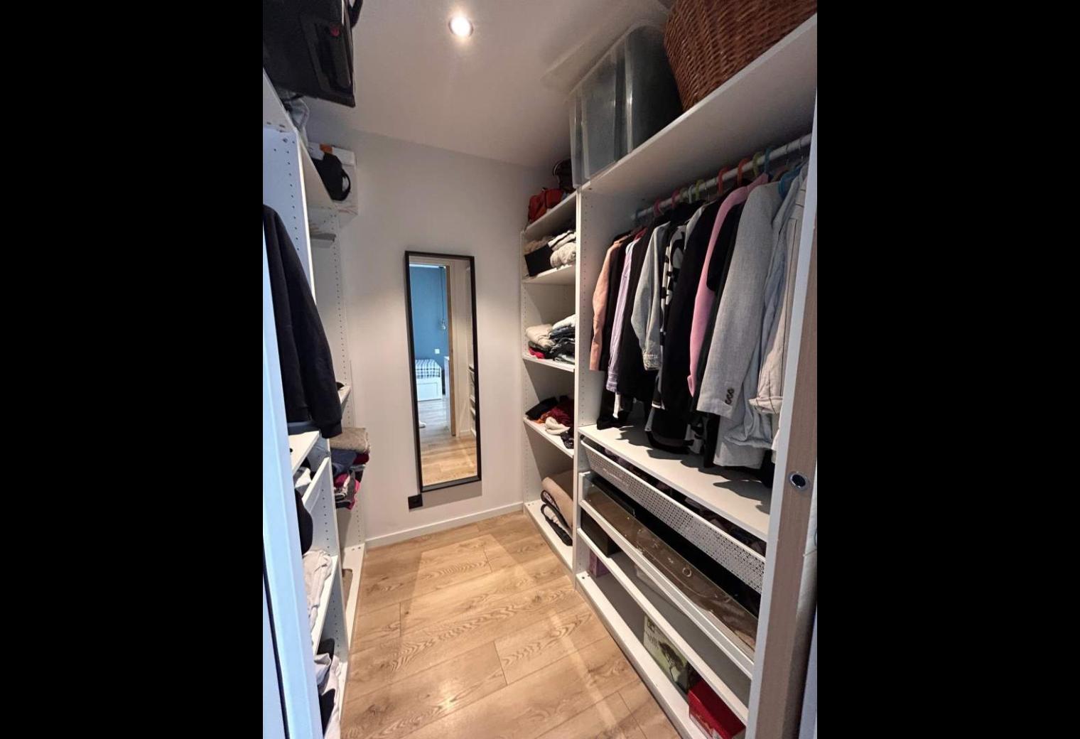 7bed6da5-2890-4bcf-ae44-499e94e84a83.jpg